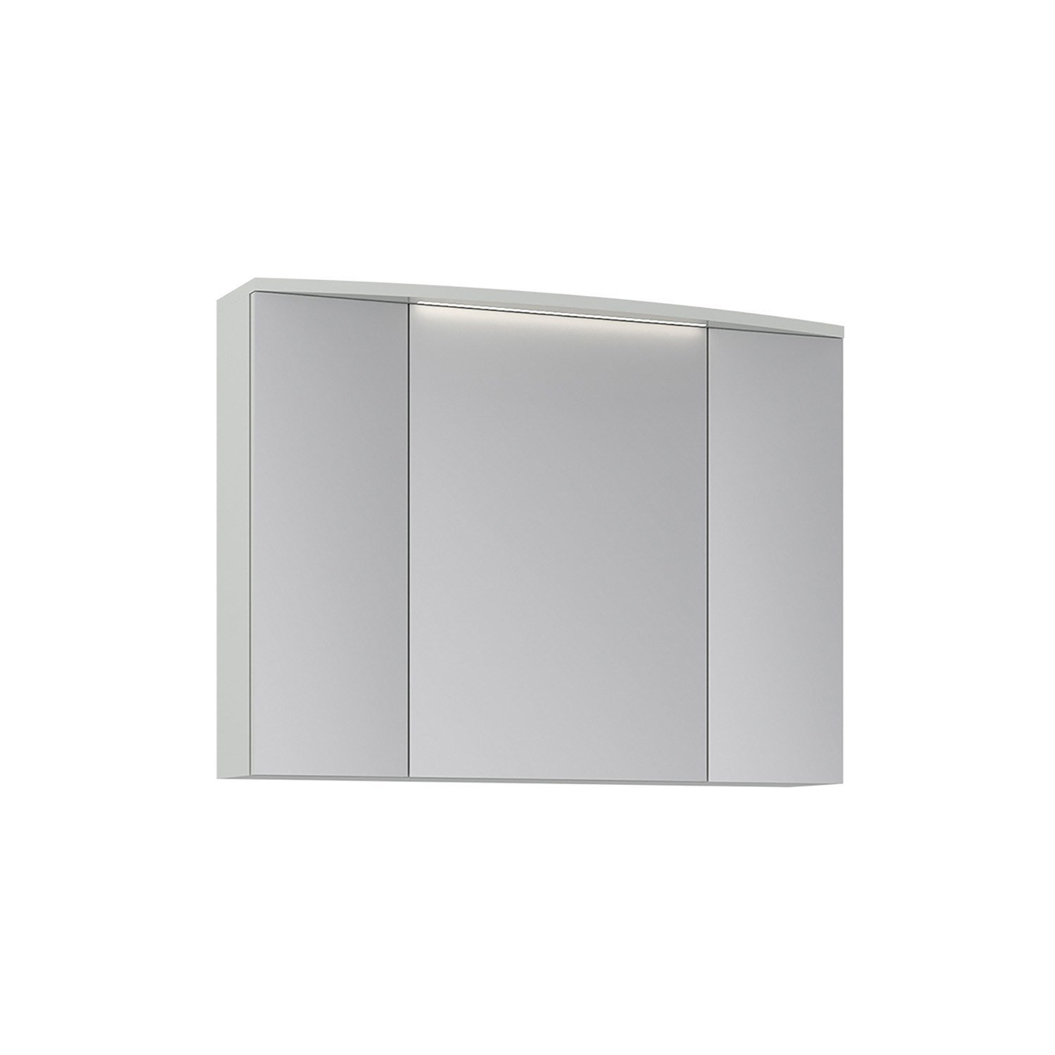 urla-90-cm-banyo-ust-ayna-dolabi-2e-8c1.jpg