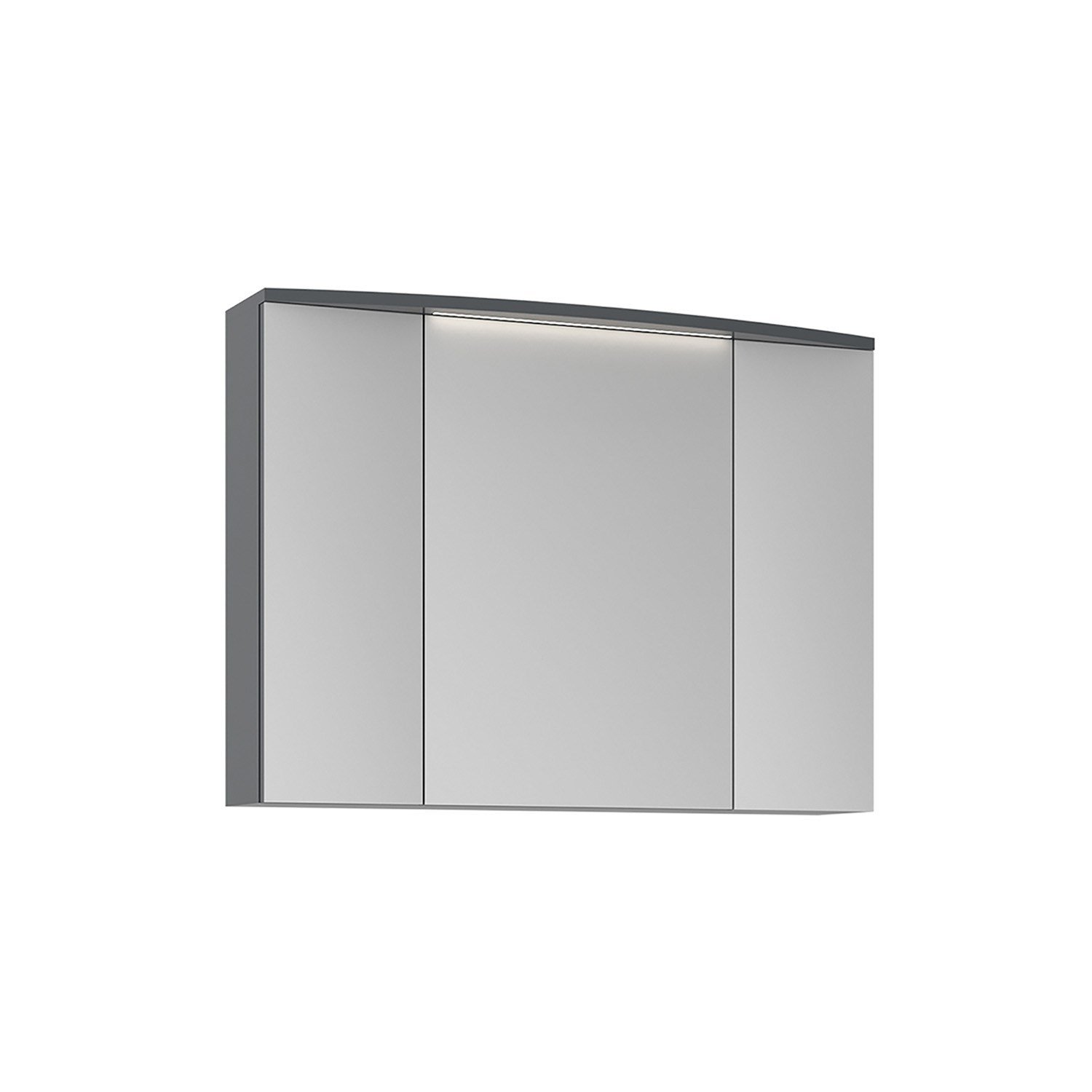 urla-90-cm-banyo-ust-ayna-dolabi-b4-698.jpg