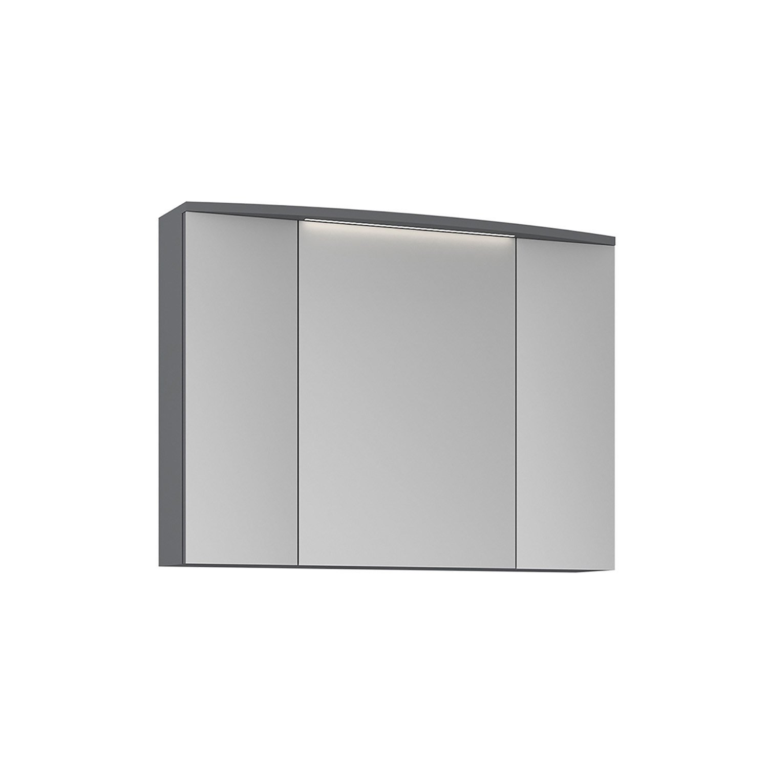 urla-90-cm-banyo-ust-ayna-dolabi-ea-b84.jpg
