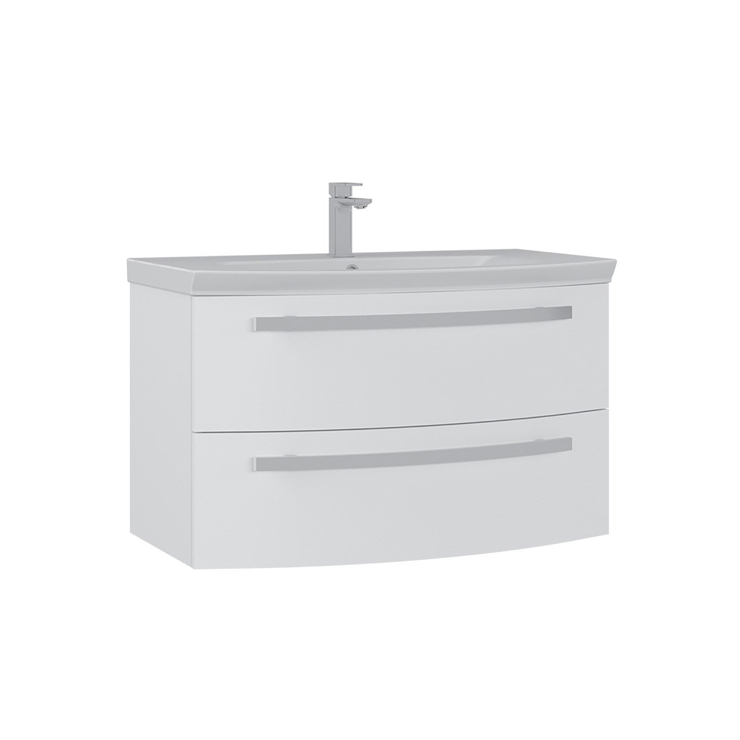 urla-90-cm-lavabolu-banyo-alt-dolabi--4d11-.jpg