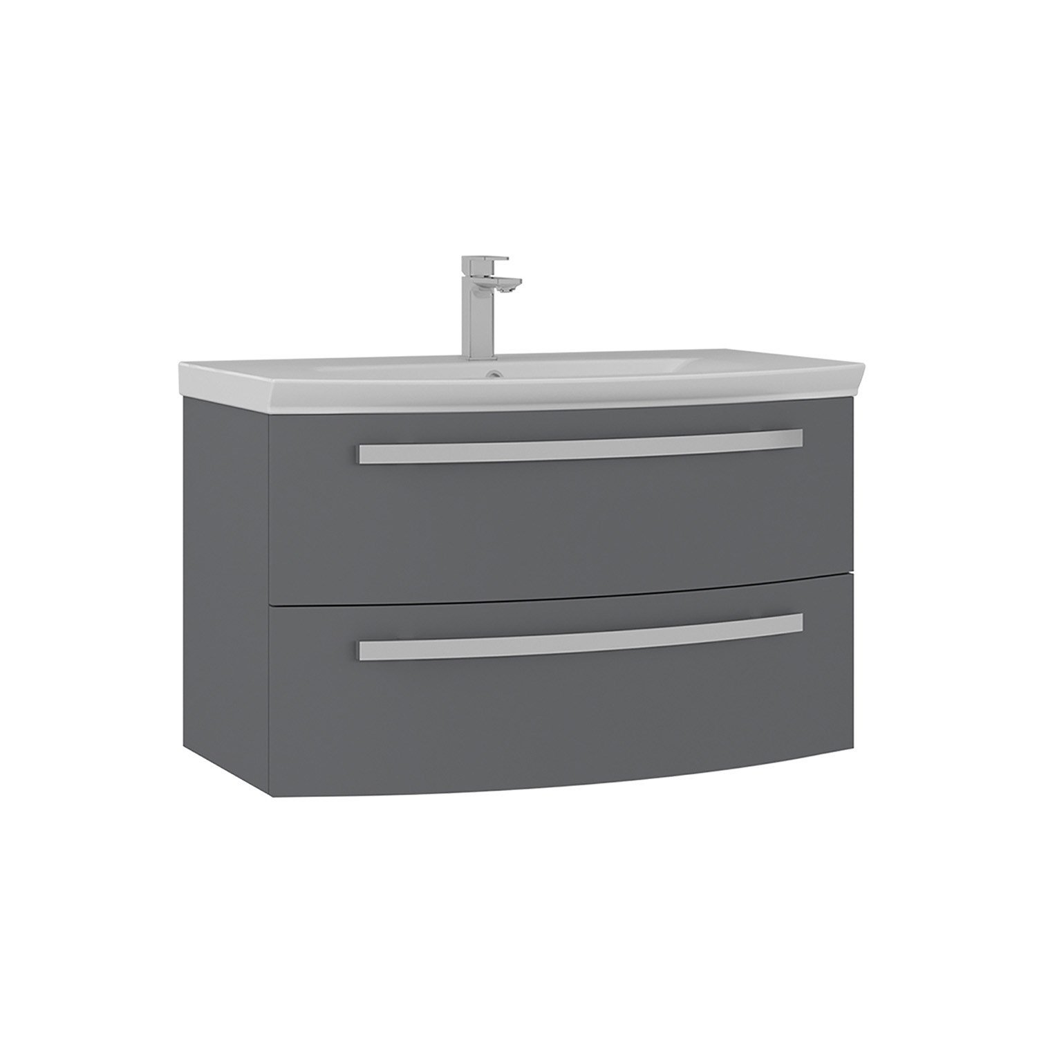 urla-90-cm-lavabolu-banyo-alt-dolabi-4f38-4.jpg