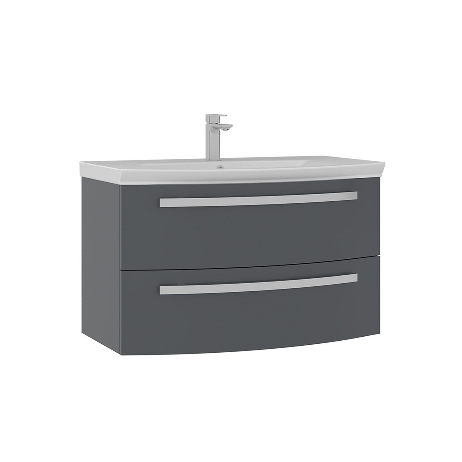 urla-90-cm-lavabolu-banyo-alt-dolabi-cd5095.jpg