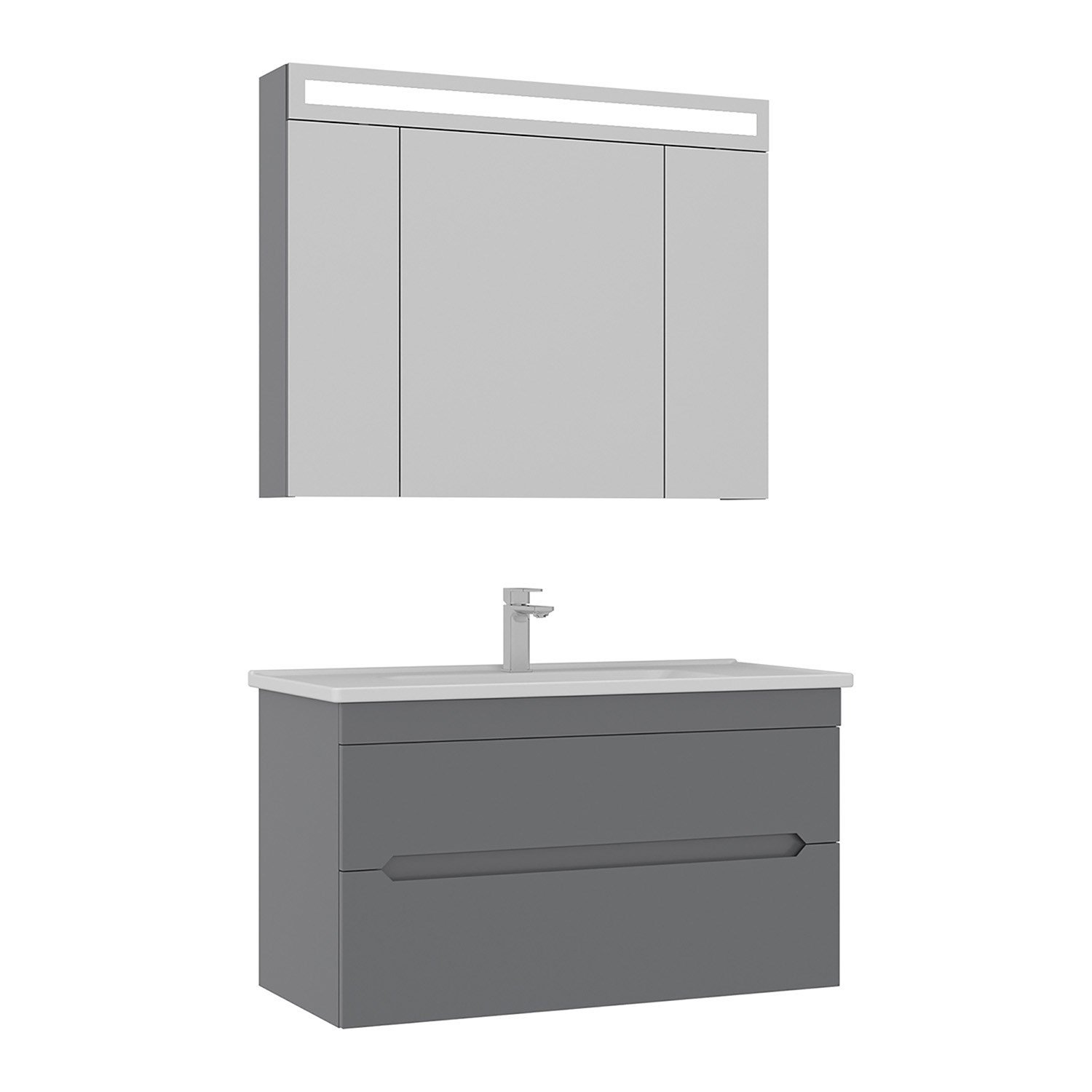 varna-100-cm-banyo-dolabi-takimi--8765-.jpg