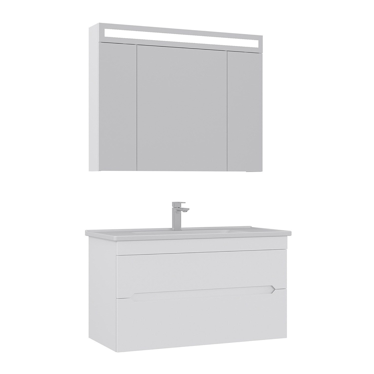 varna-100-cm-banyo-dolabi-takimi-0c12-f.jpg