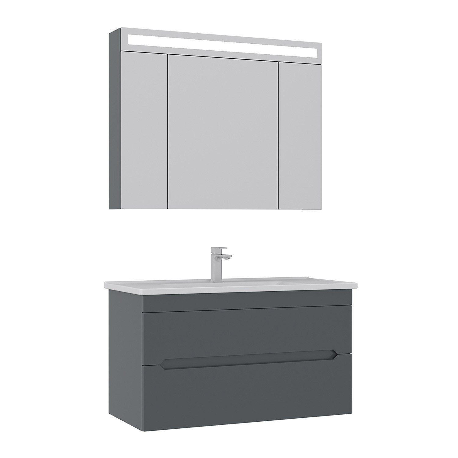 varna-100-cm-banyo-dolabi-takimi-18cea-.jpg