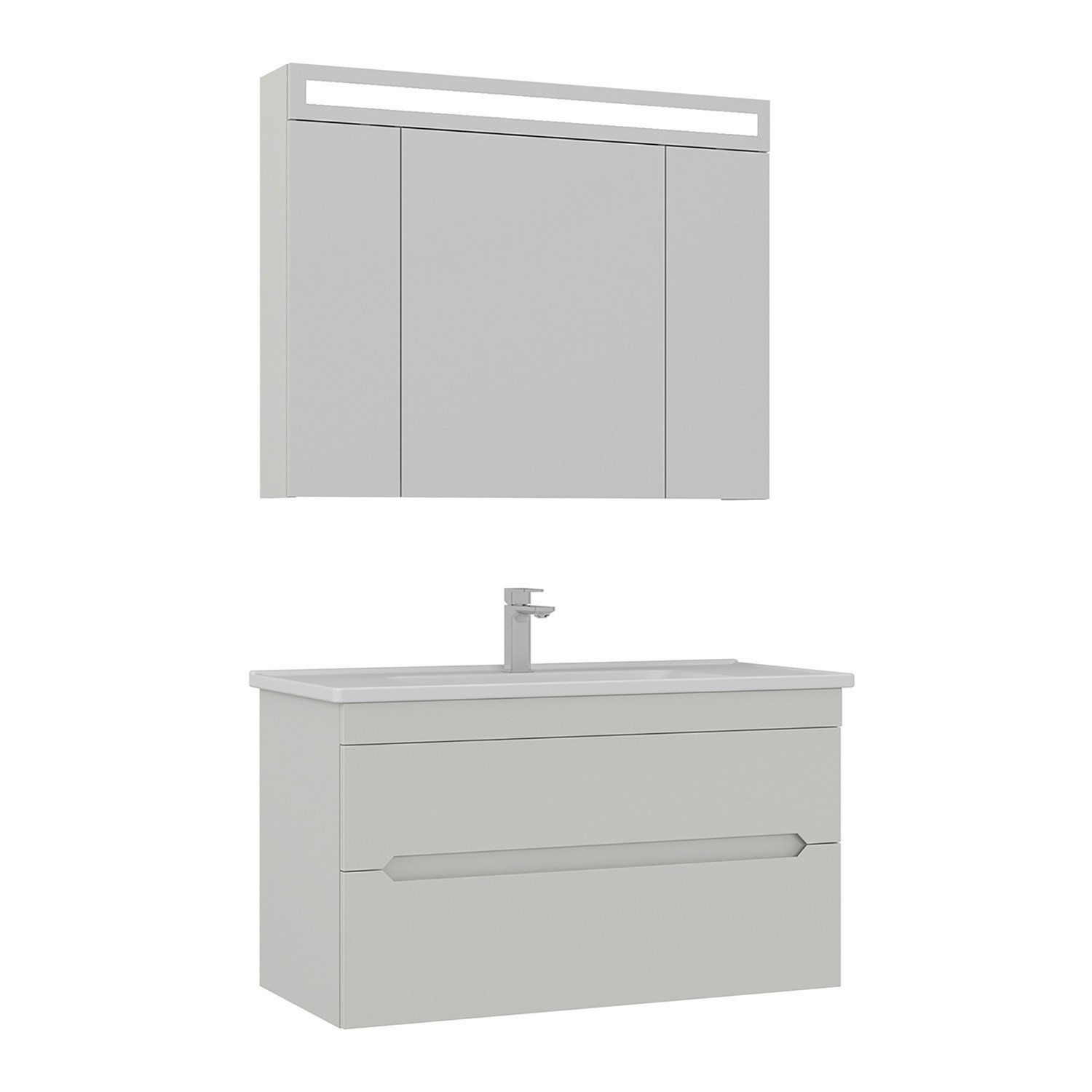 varna-100-cm-banyo-dolabi-takimi-2af036.jpg