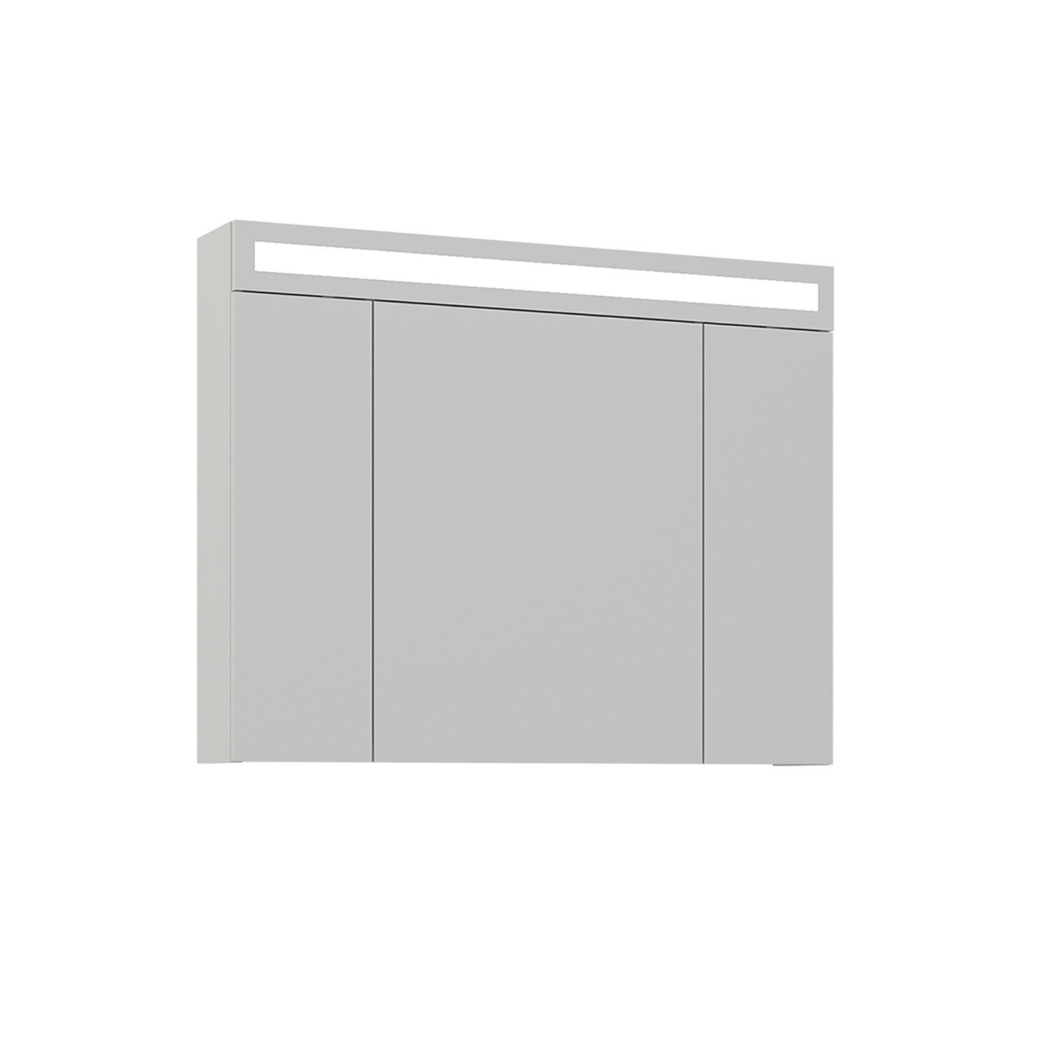 varna-100-cm-banyo-ust-ayna-dolabi--f01b9.jpg