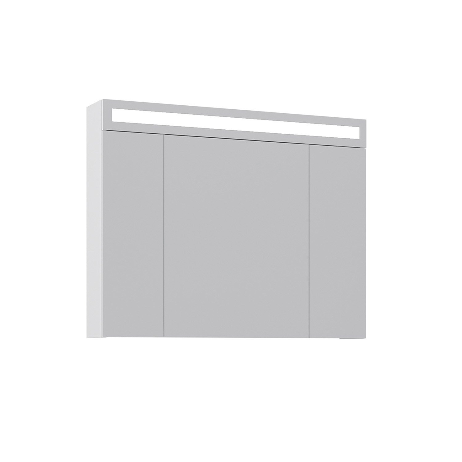 varna-100-cm-banyo-ust-ayna-dolabi-435f-b.jpg