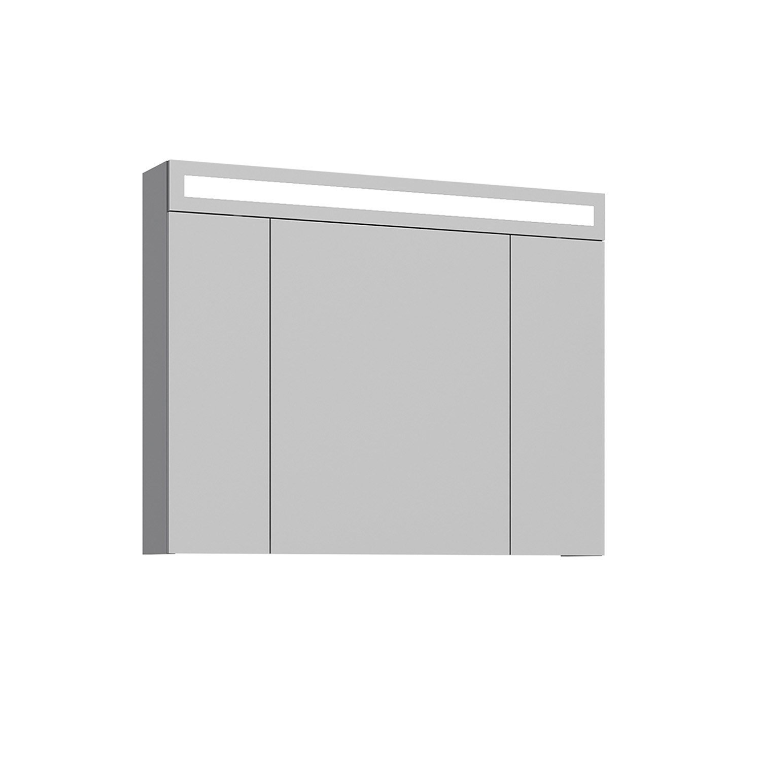 varna-100-cm-banyo-ust-ayna-dolabi-49e8be.jpg