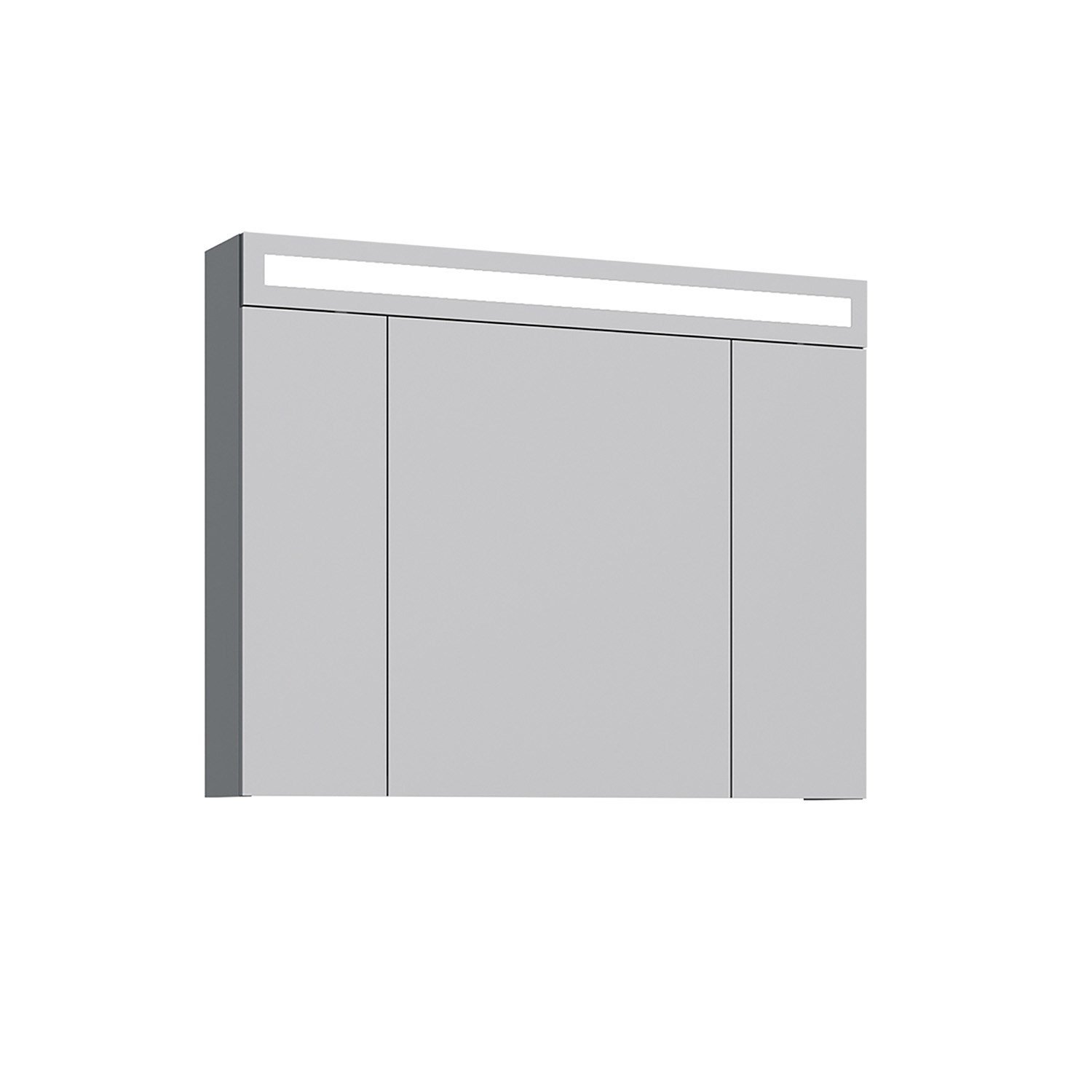 varna-100-cm-banyo-ust-ayna-dolabi-c65e24.jpg