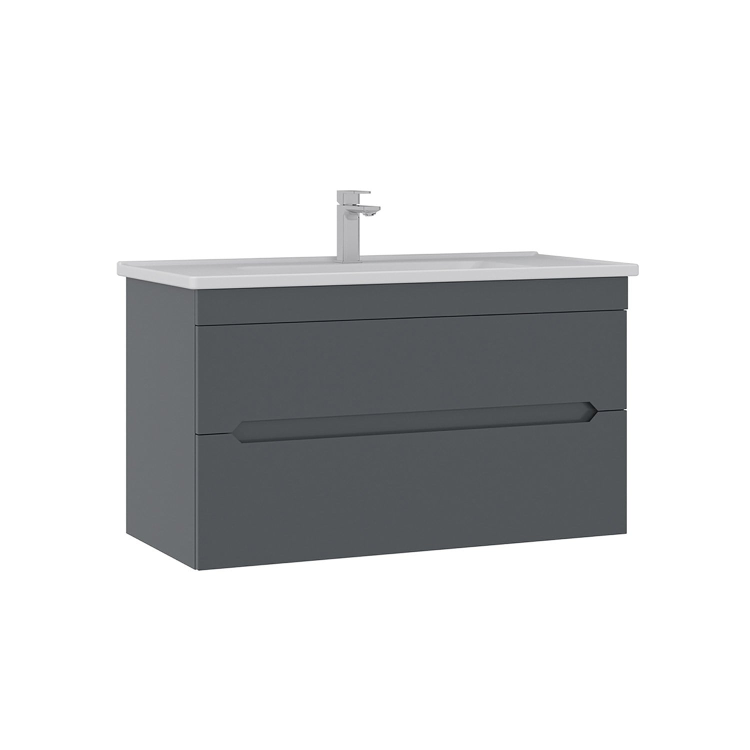 varna-100-cm-lavabolu-banyo-alt-dolabi--da40-.jpg