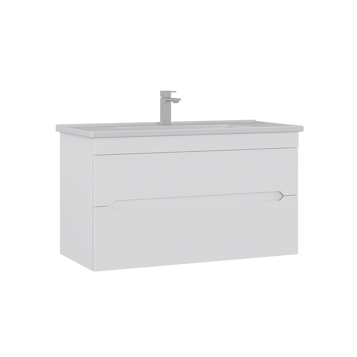 varna-100-cm-lavabolu-banyo-alt-dolabi-c6dc-4.jpg
