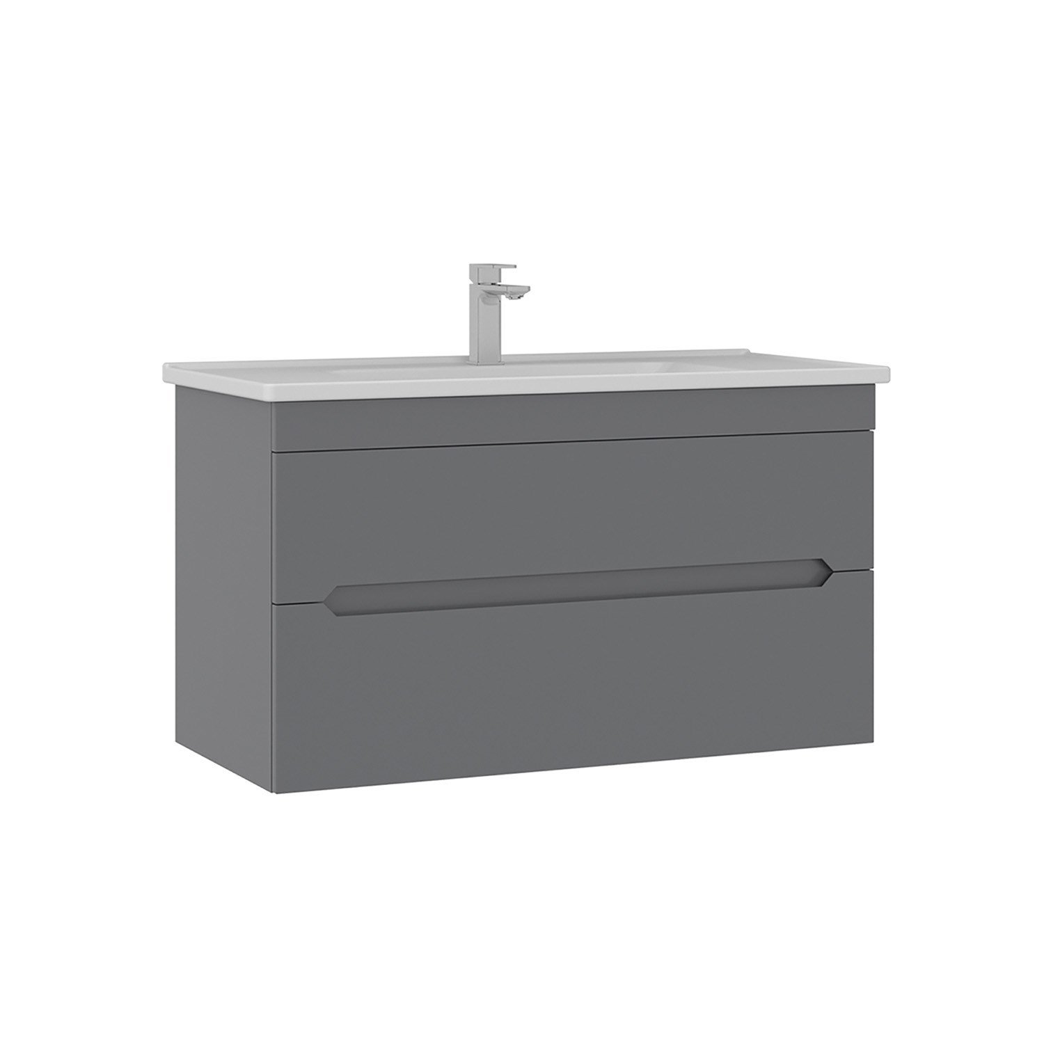 varna-100-cm-lavabolu-banyo-alt-dolabi-de36f4.jpg