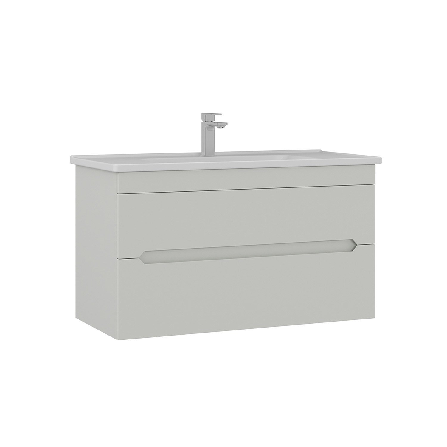 varna-100-cm-lavabolu-banyo-alt-dolabi-f8-48a.jpg
