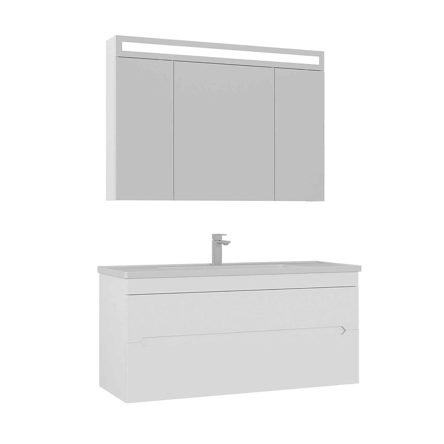 varna-120-cm-banyo-dolabi-takimi--269f-.jpg