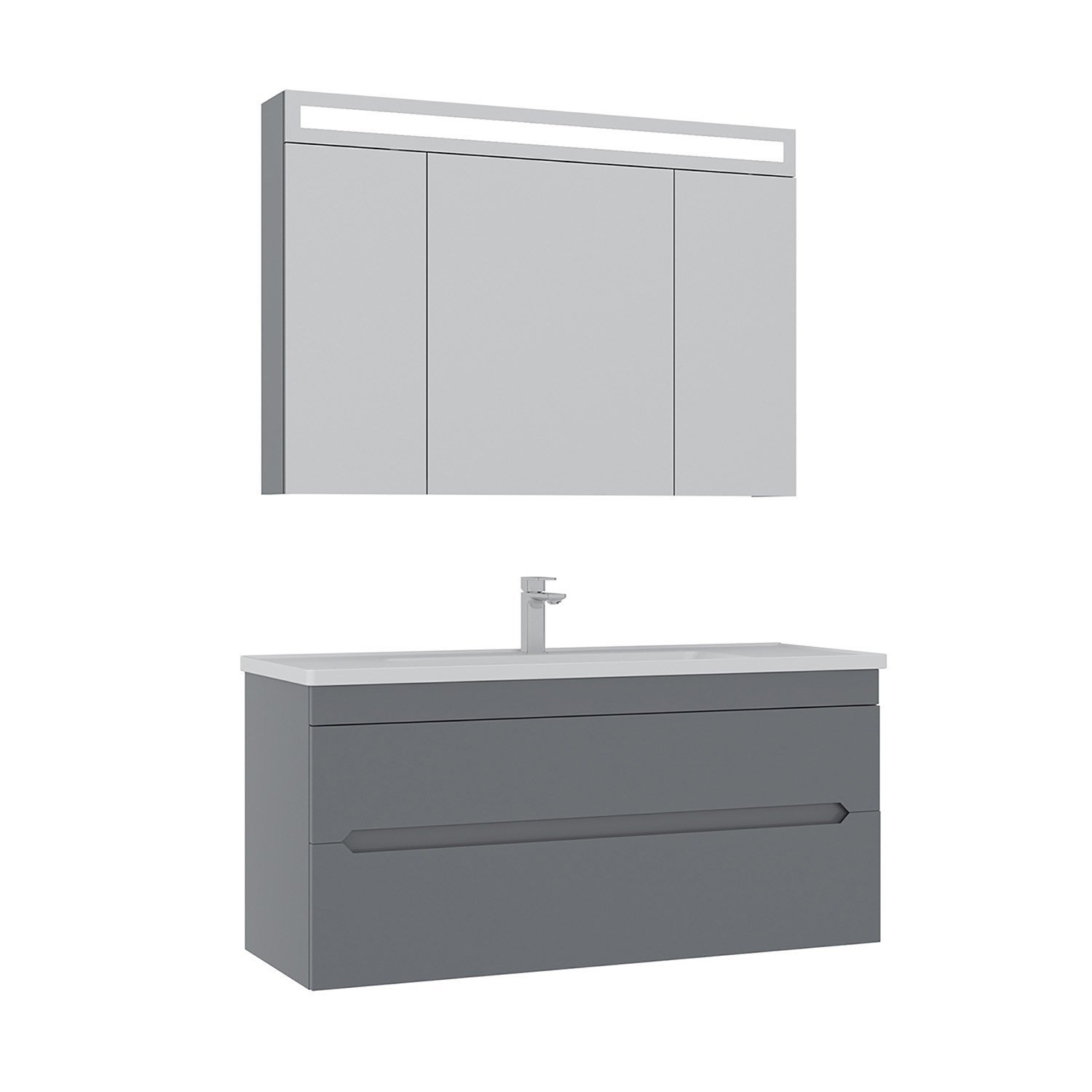 varna-120-cm-banyo-dolabi-takimi-9c7c-0.jpg