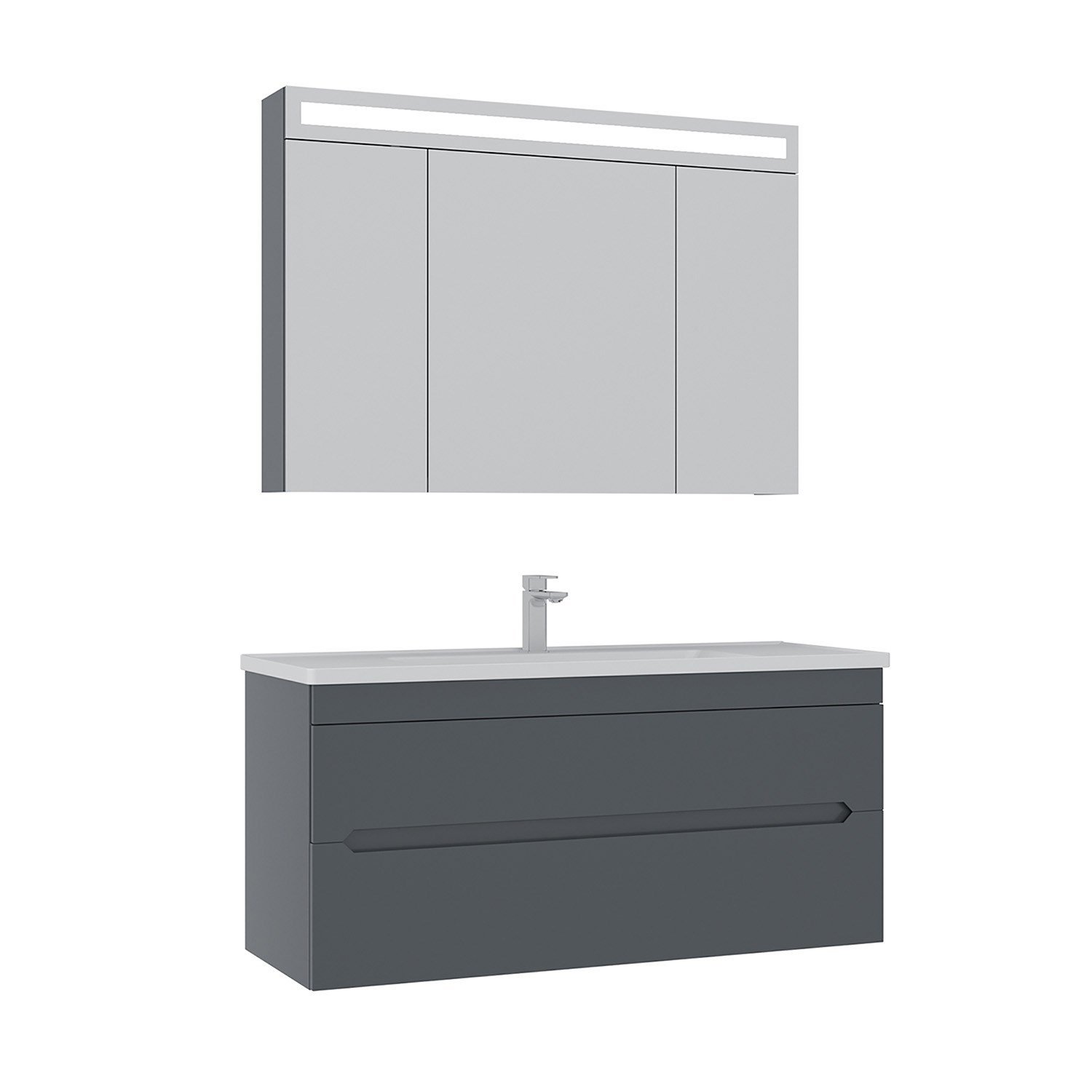 varna-120-cm-banyo-dolabi-takimi-a9f-1a.jpg