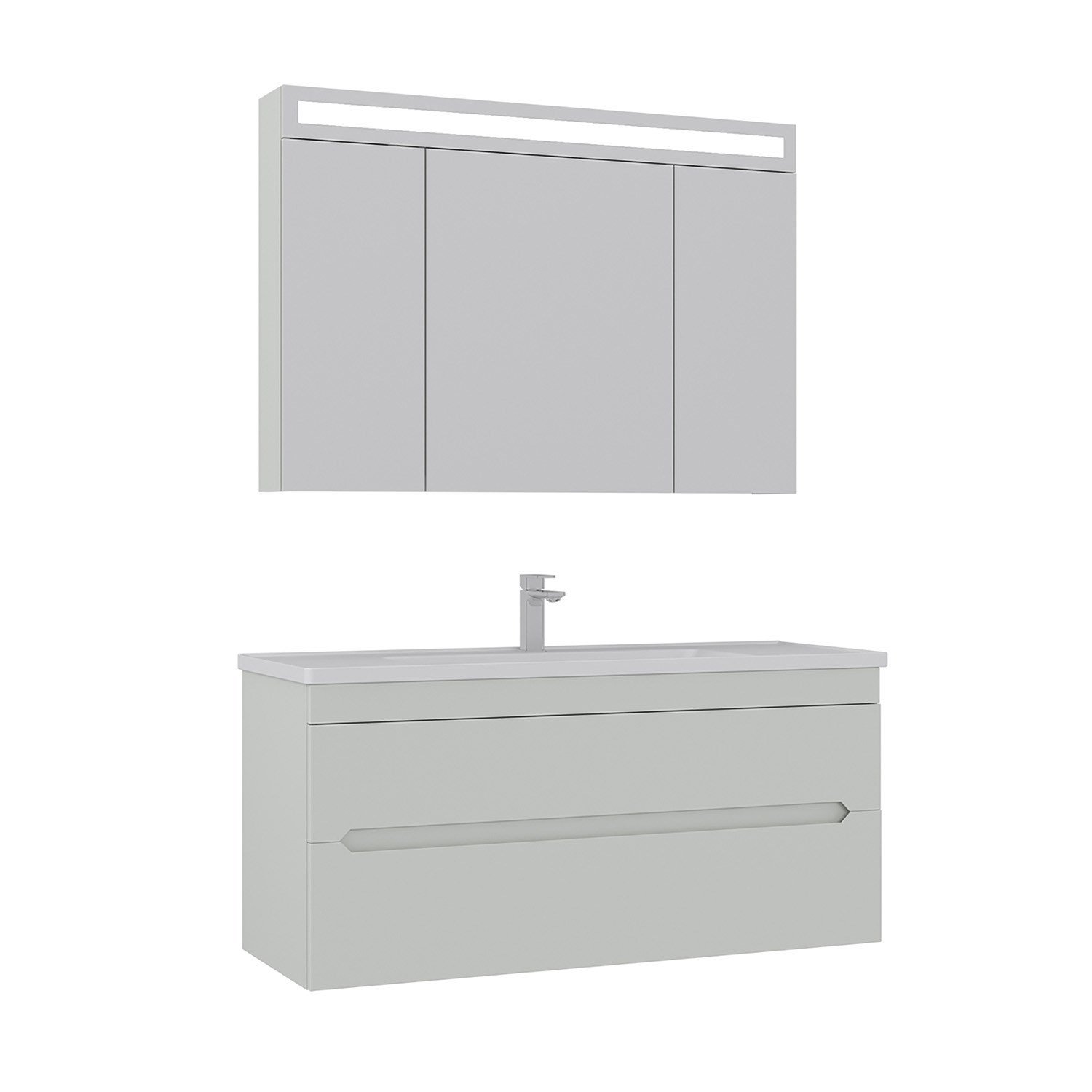 varna-120-cm-banyo-dolabi-takimi-f69a75.jpg
