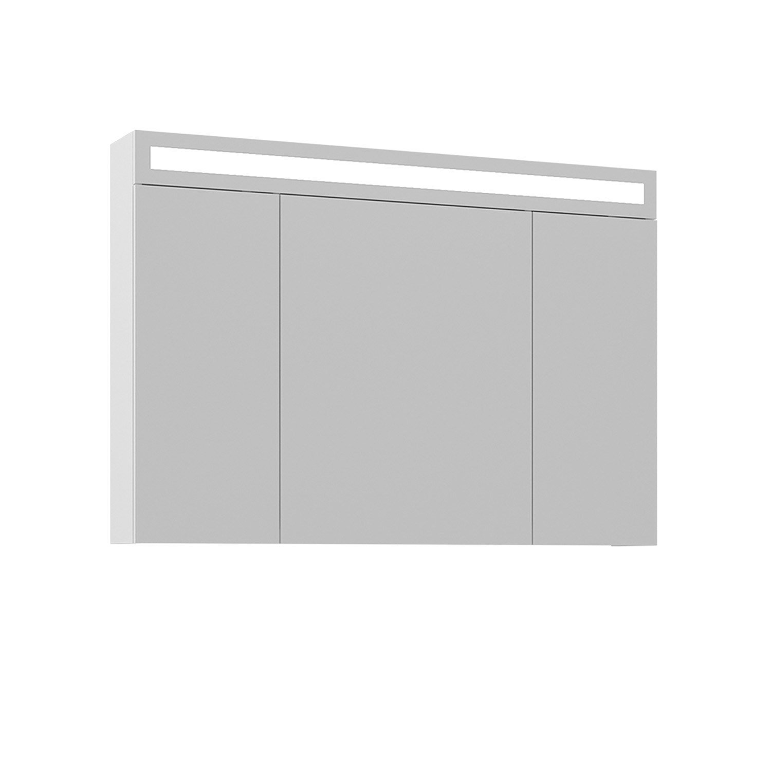 varna-120-cm-banyo-ust-ayna-dolabi-109b47.jpg
