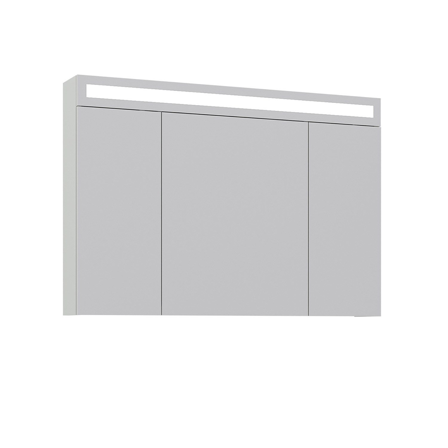 varna-120-cm-banyo-ust-ayna-dolabi-61ba-3.jpg