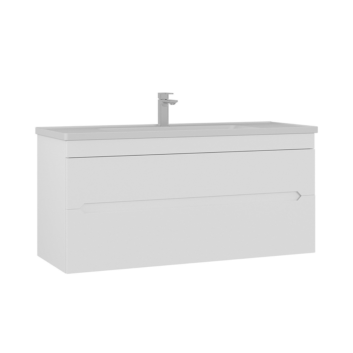 varna-120-cm-lavabolu-banyo-alt-dolabi-86-3f0.jpg
