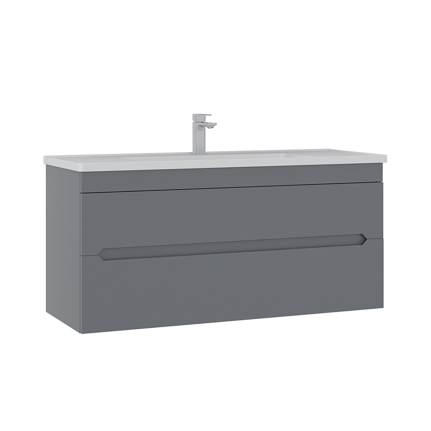 varna-120-cm-lavabolu-banyo-alt-dolabi-a203-4.jpg