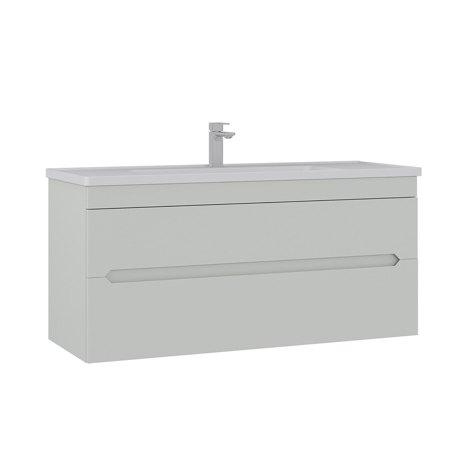 varna-120-cm-lavabolu-banyo-alt-dolabi-e19e1a.jpg
