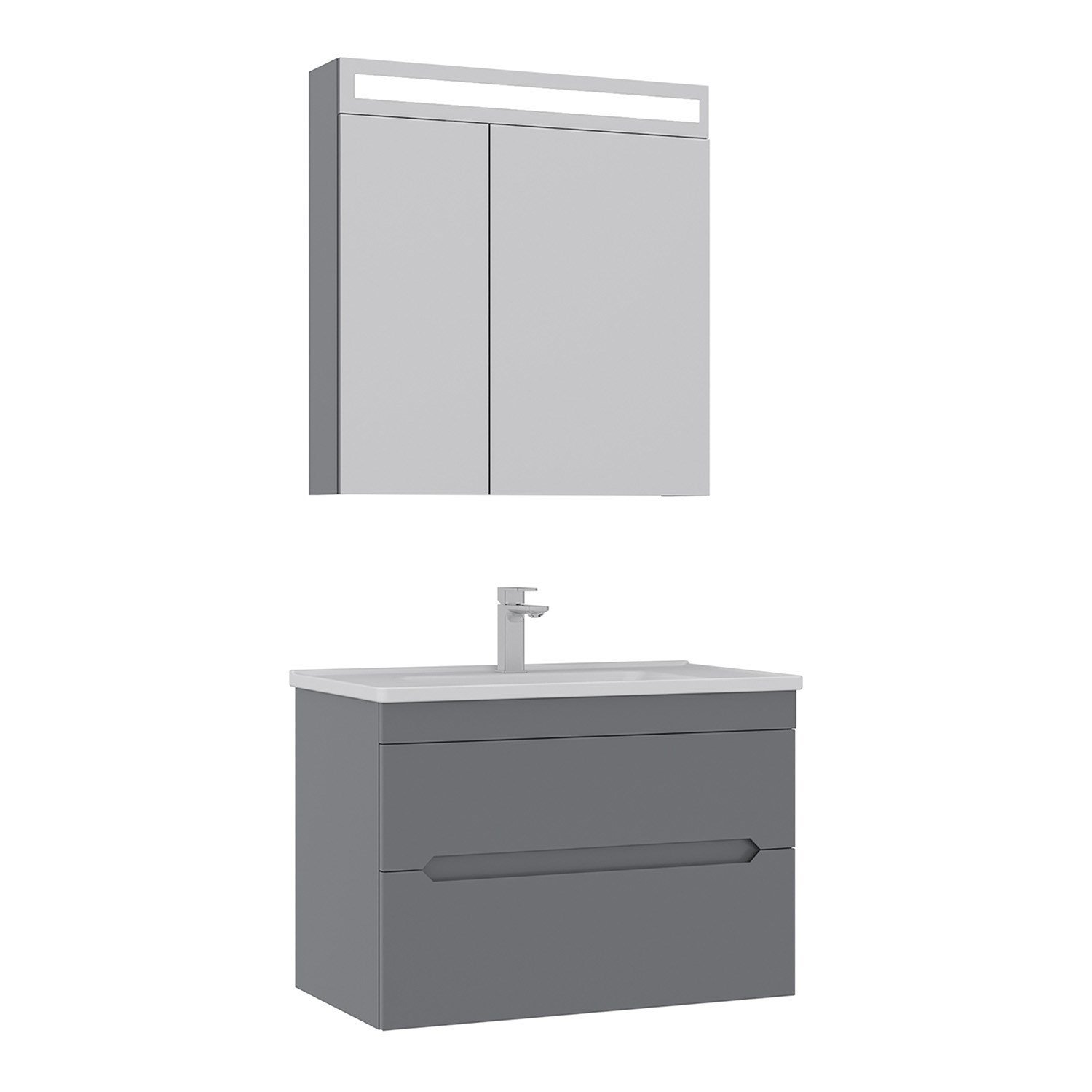 varna-80-cm-banyo-dolabi-takimi-2f-6c6.jpg