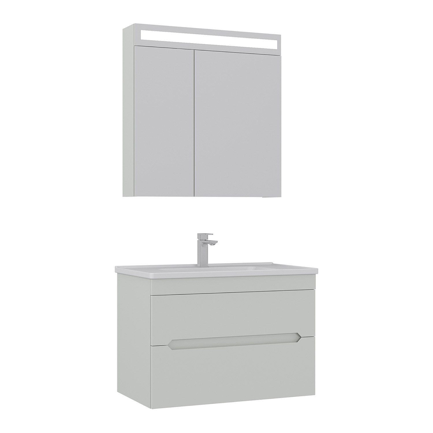 varna-80-cm-banyo-dolabi-takimi-54f444.jpg