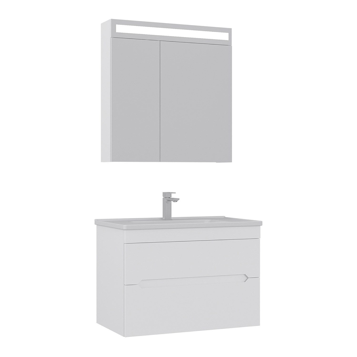 varna-80-cm-banyo-dolabi-takimi-dcb39b.jpg
