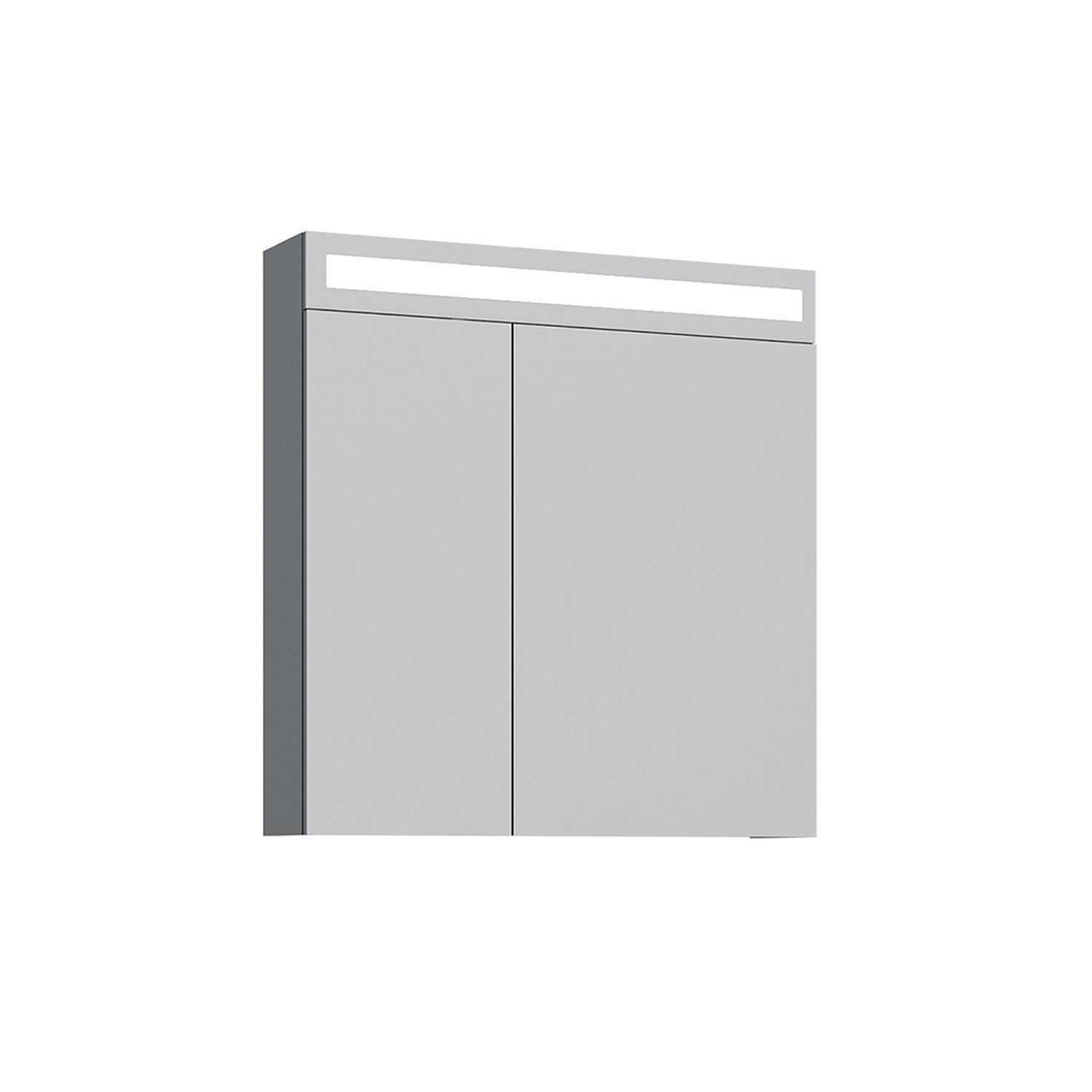 varna-80-cm-banyo-ust-ayna-dolabi--86298.jpg