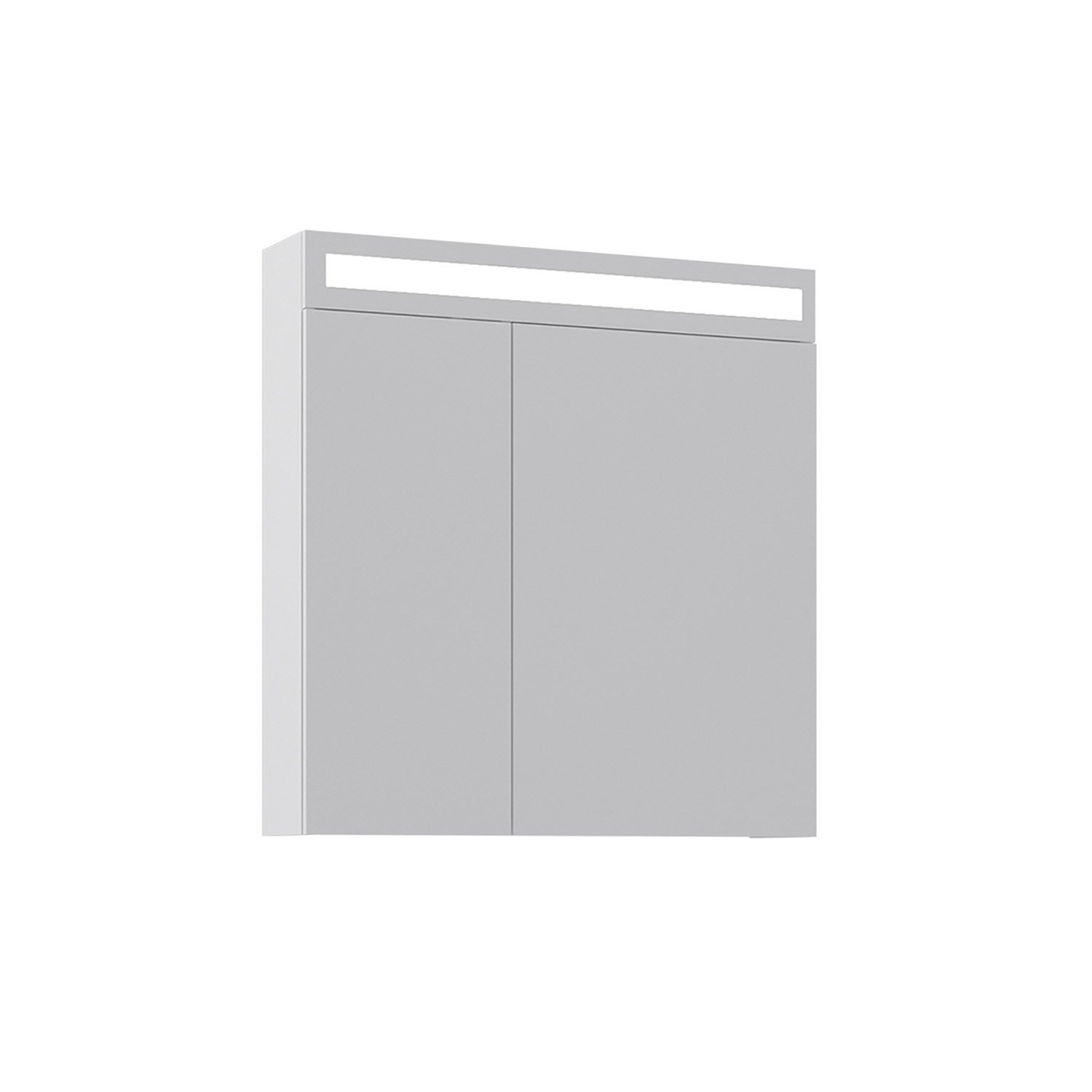 varna-80-cm-banyo-ust-ayna-dolabi-4b7e5-.jpg
