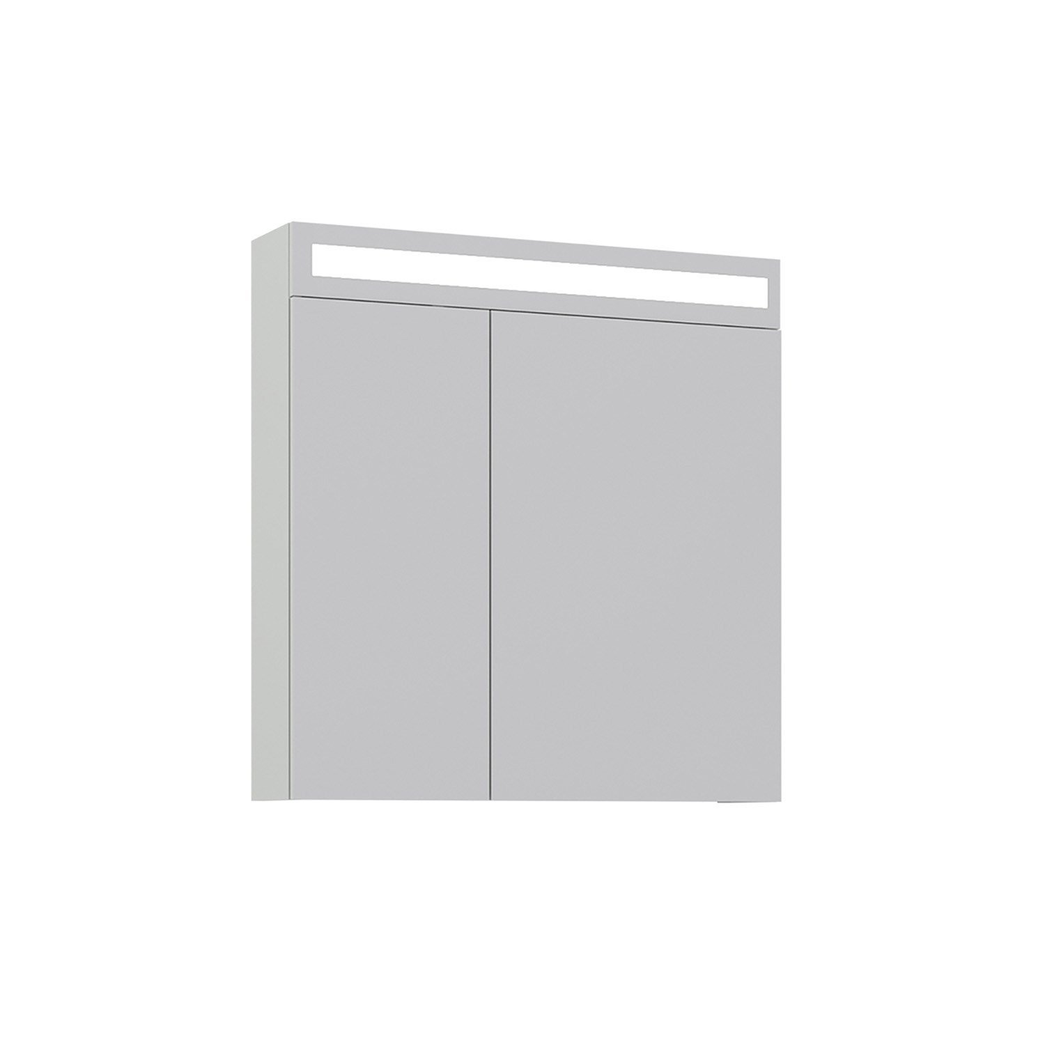 varna-80-cm-banyo-ust-ayna-dolabi-ba-420.jpg