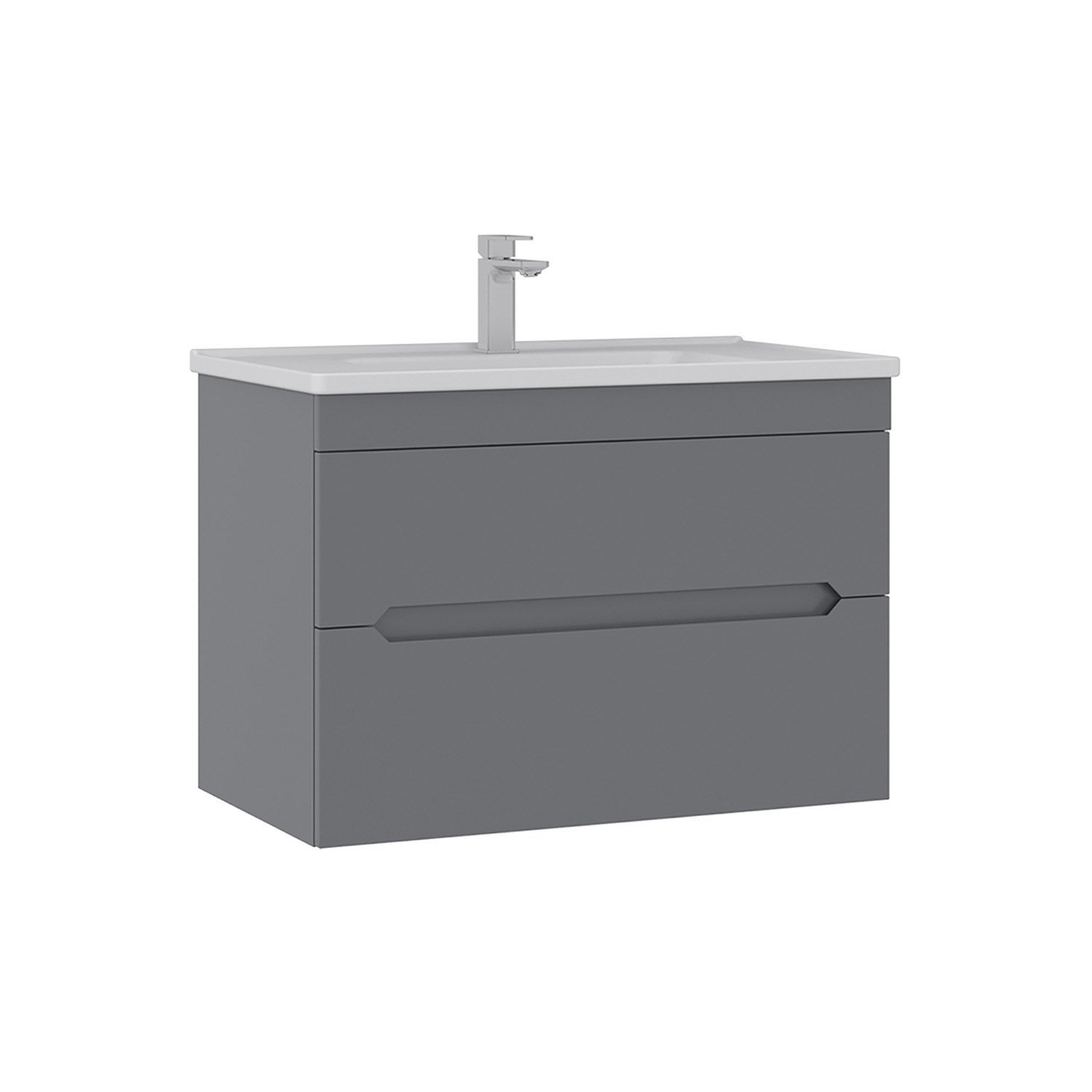 varna-80-cm-lavabolu-banyo-alt-dolabi--4f92-.jpg