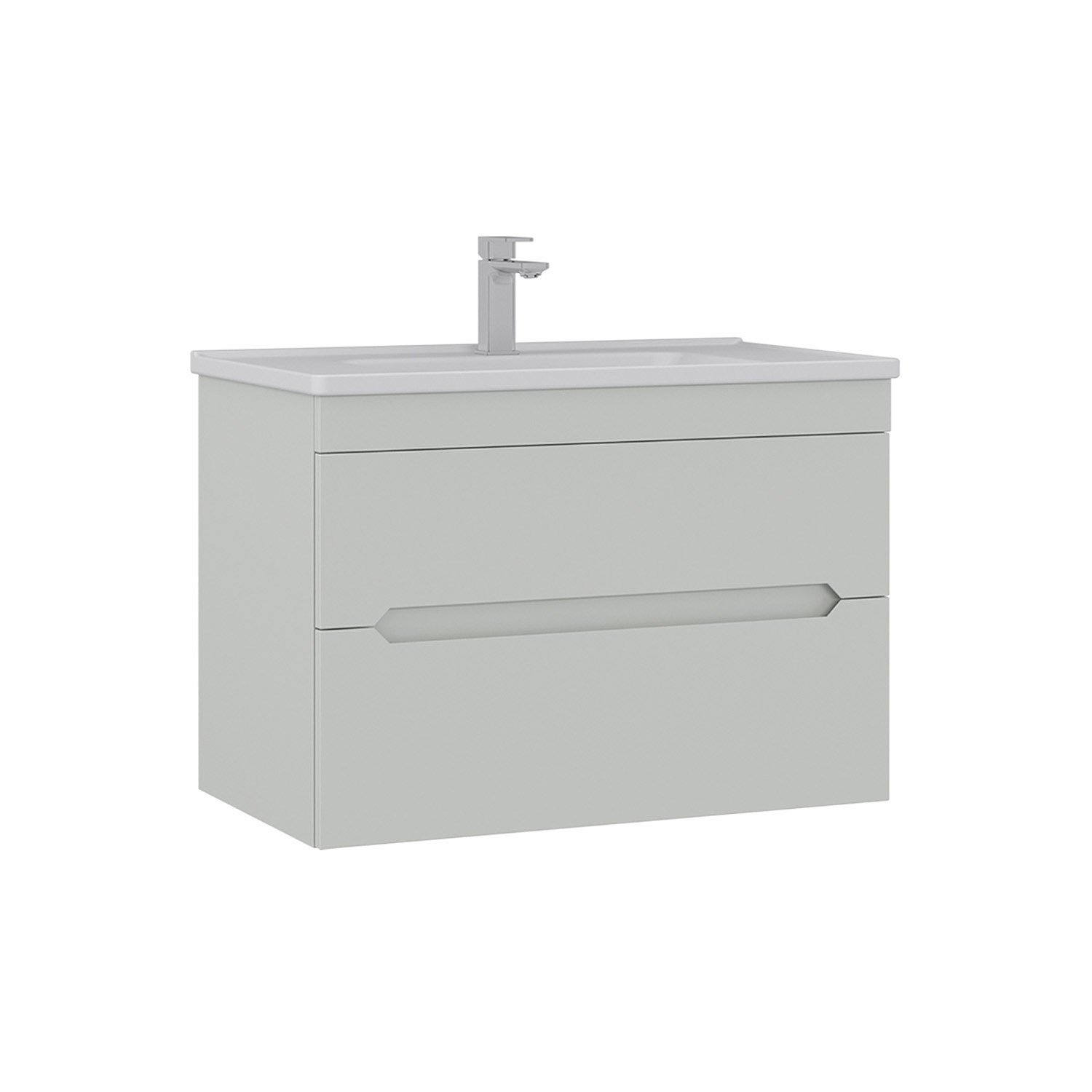 varna-80-cm-lavabolu-banyo-alt-dolabi-36ba43.jpg