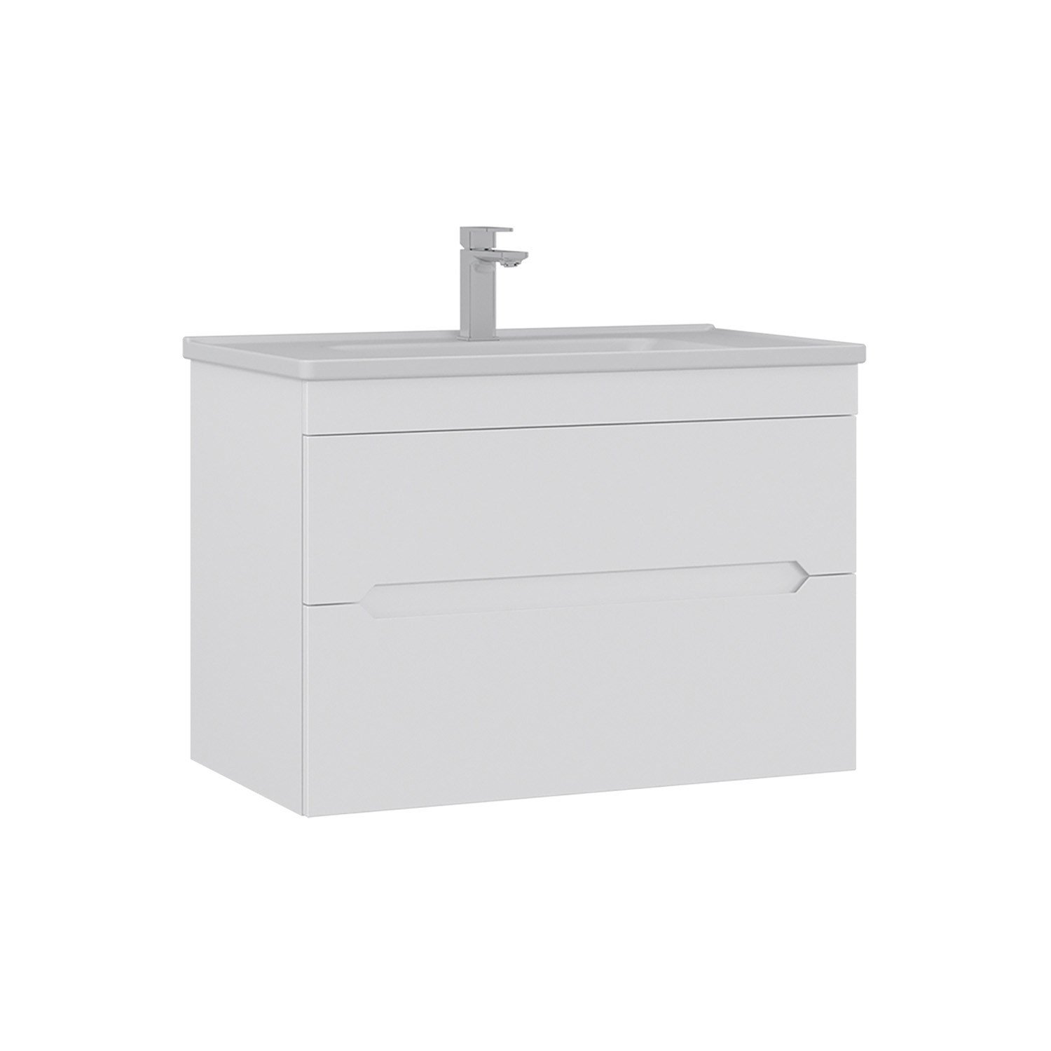varna-80-cm-lavabolu-banyo-alt-dolabi-7c2228.jpg