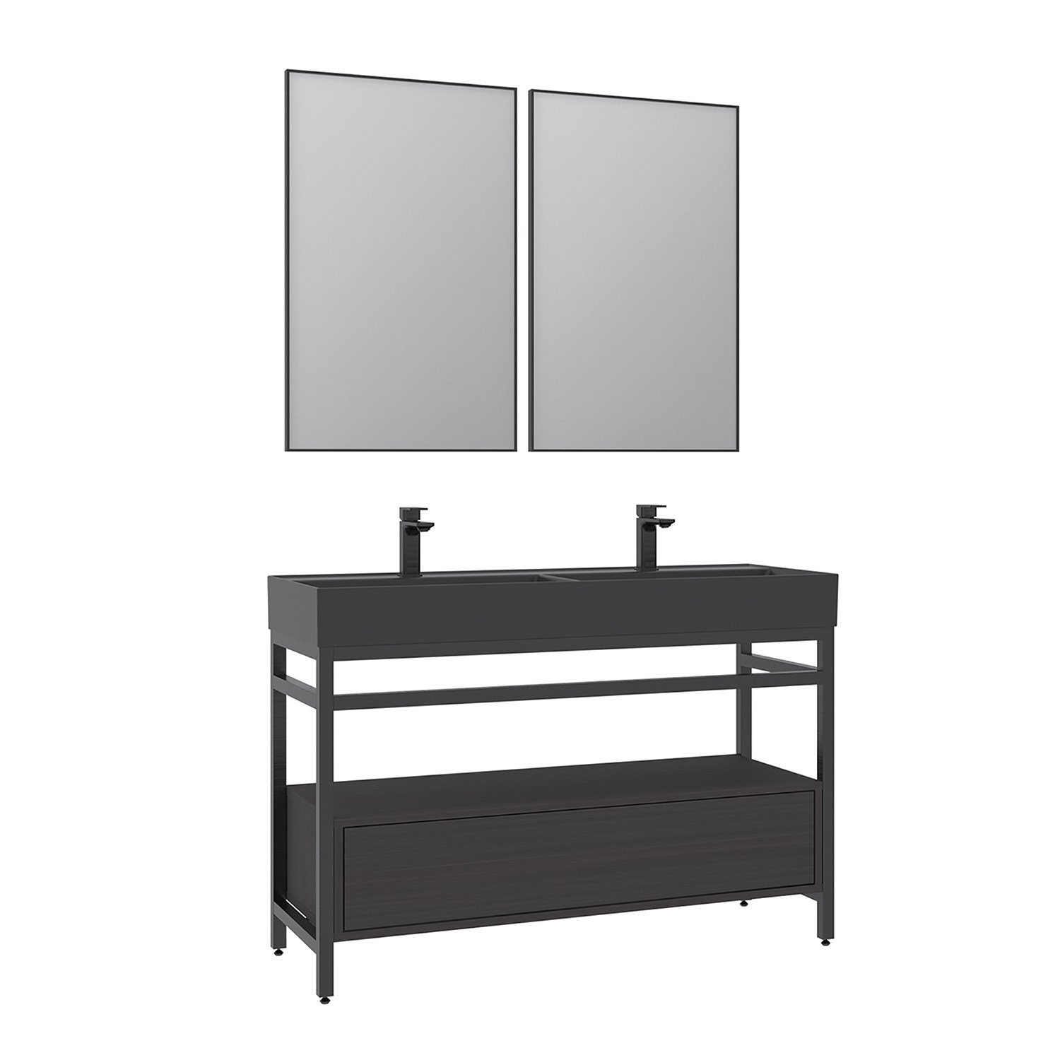 vegas-120-cm-banyo-dolabi-takimi-7c-d4c.jpg