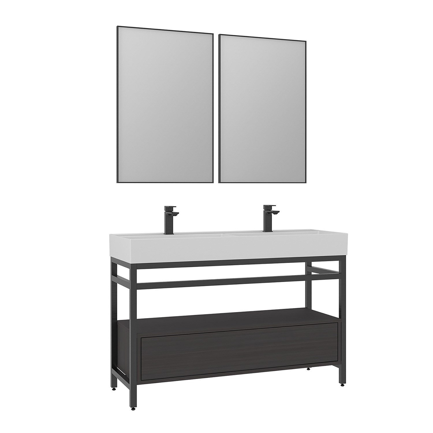 vegas-120-cm-banyo-dolabi-takimi-f5-9ff.jpg
