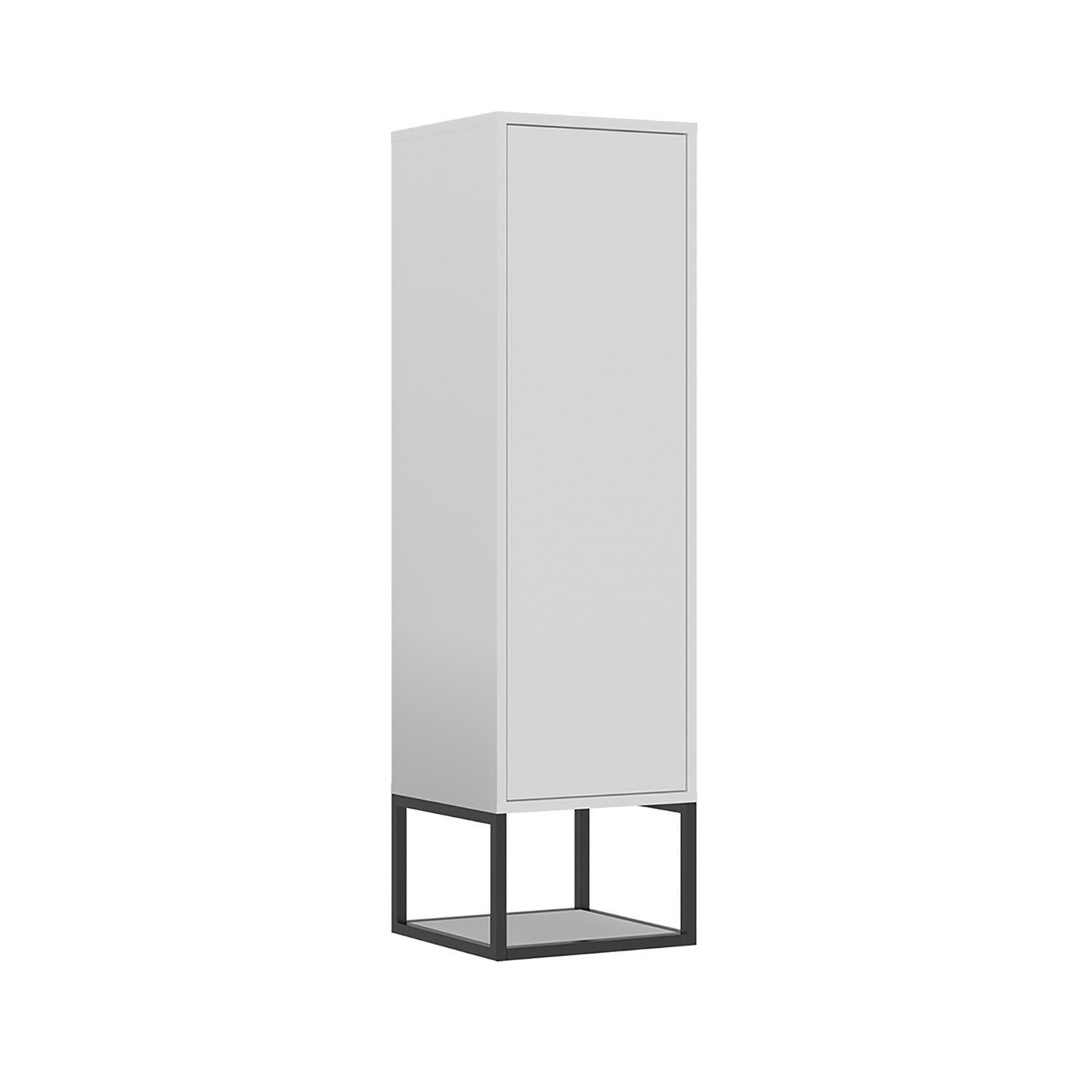 vegas-40-cm-banyo-boy-dolabi-234c3a.jpg