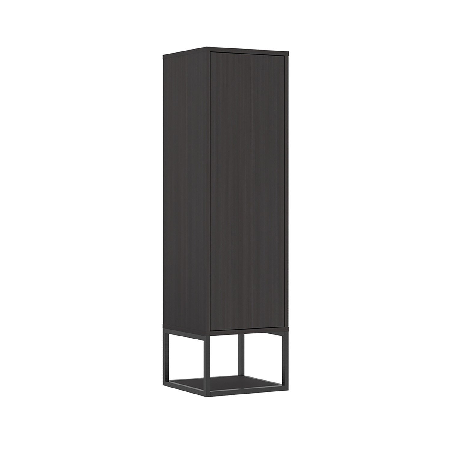 vegas-40-cm-banyo-boy-dolabi-bf67d-.jpg