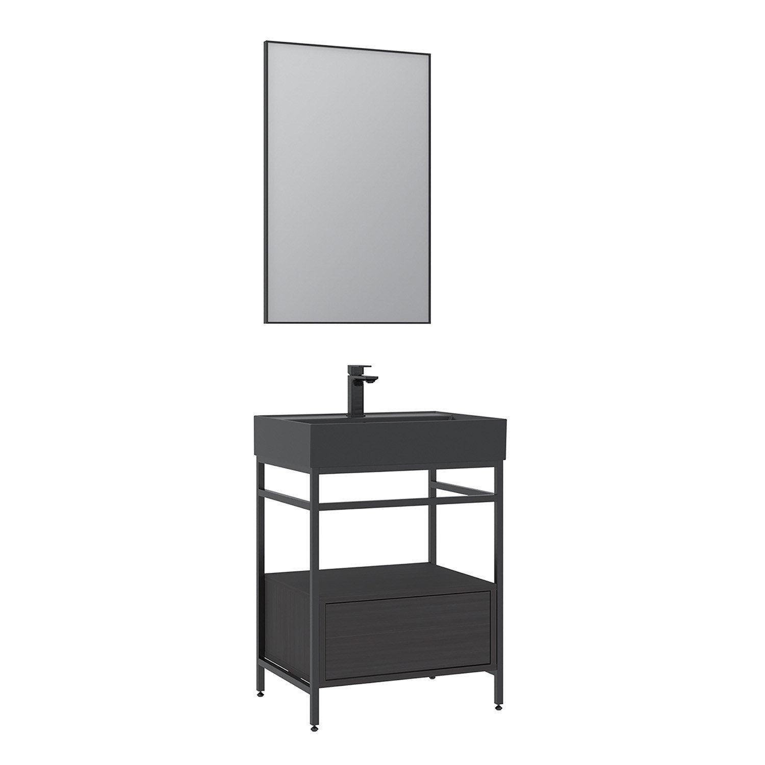 vegas-60-cm-banyo-dolabi-takimi-1c-a0c.jpg