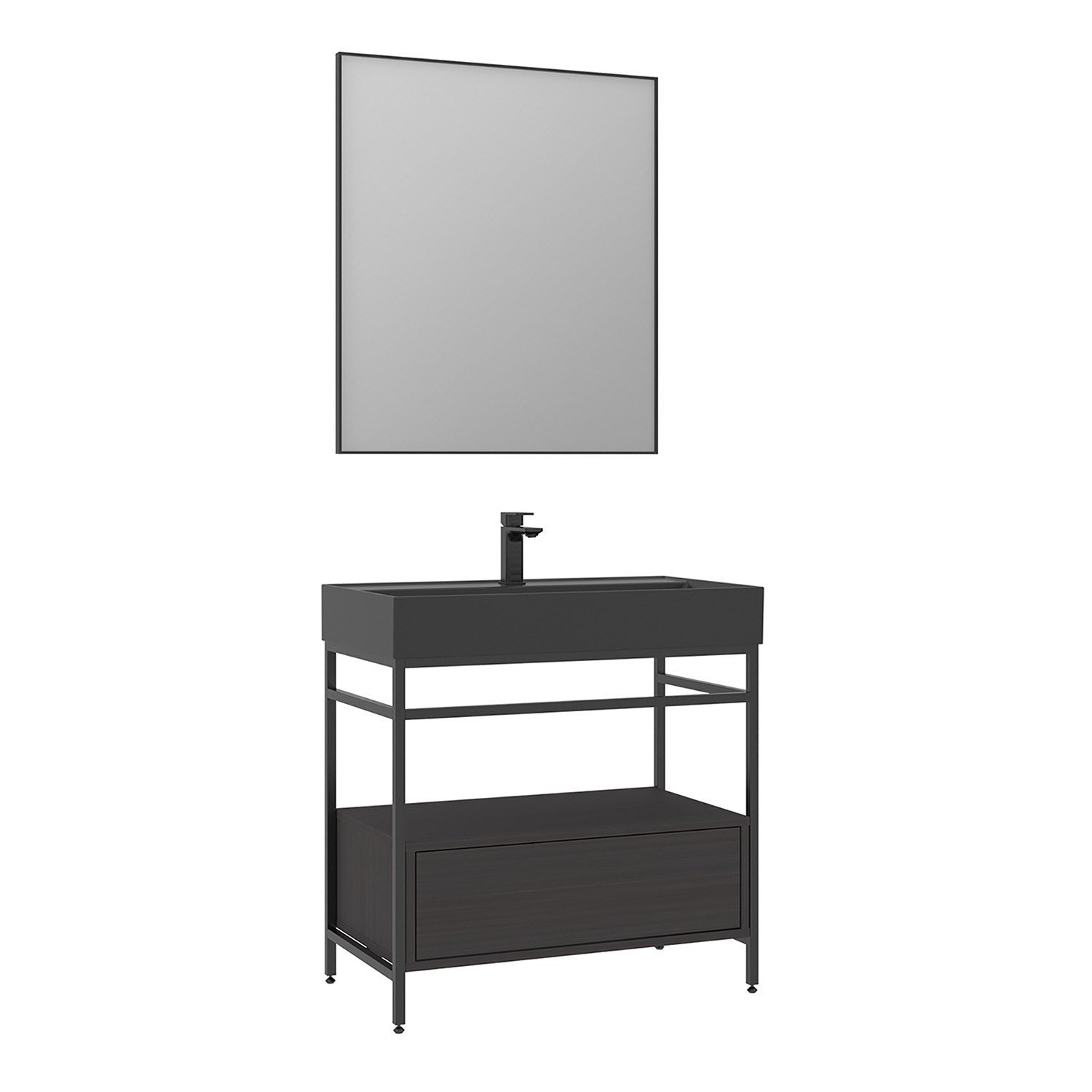 vegas-80-cm-banyo-dolabi-takimi--4a15-.jpg