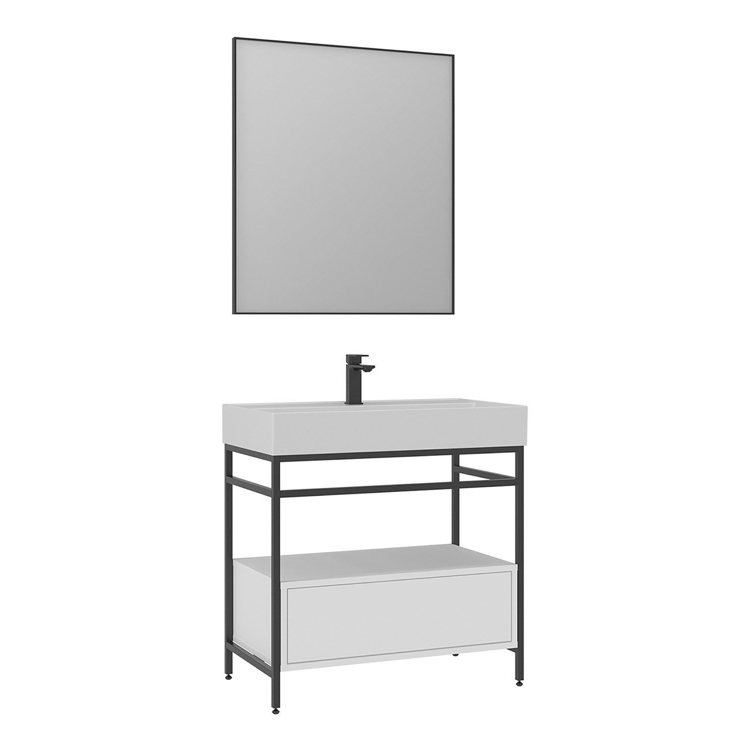 vegas-80-cm-banyo-dolabi-takimi-b5d105.jpg