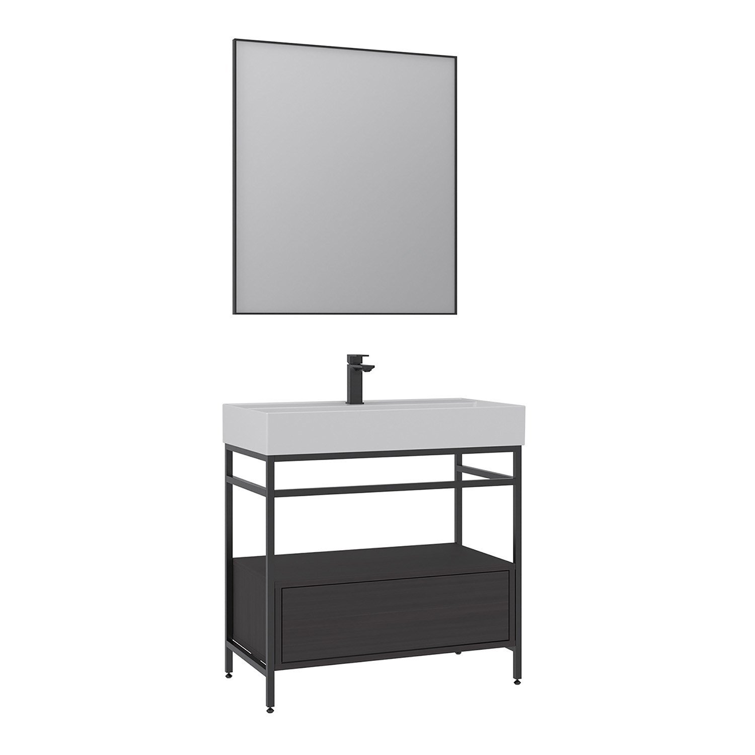 vegas-80-cm-banyo-dolabi-takimi-fba-b4.jpg