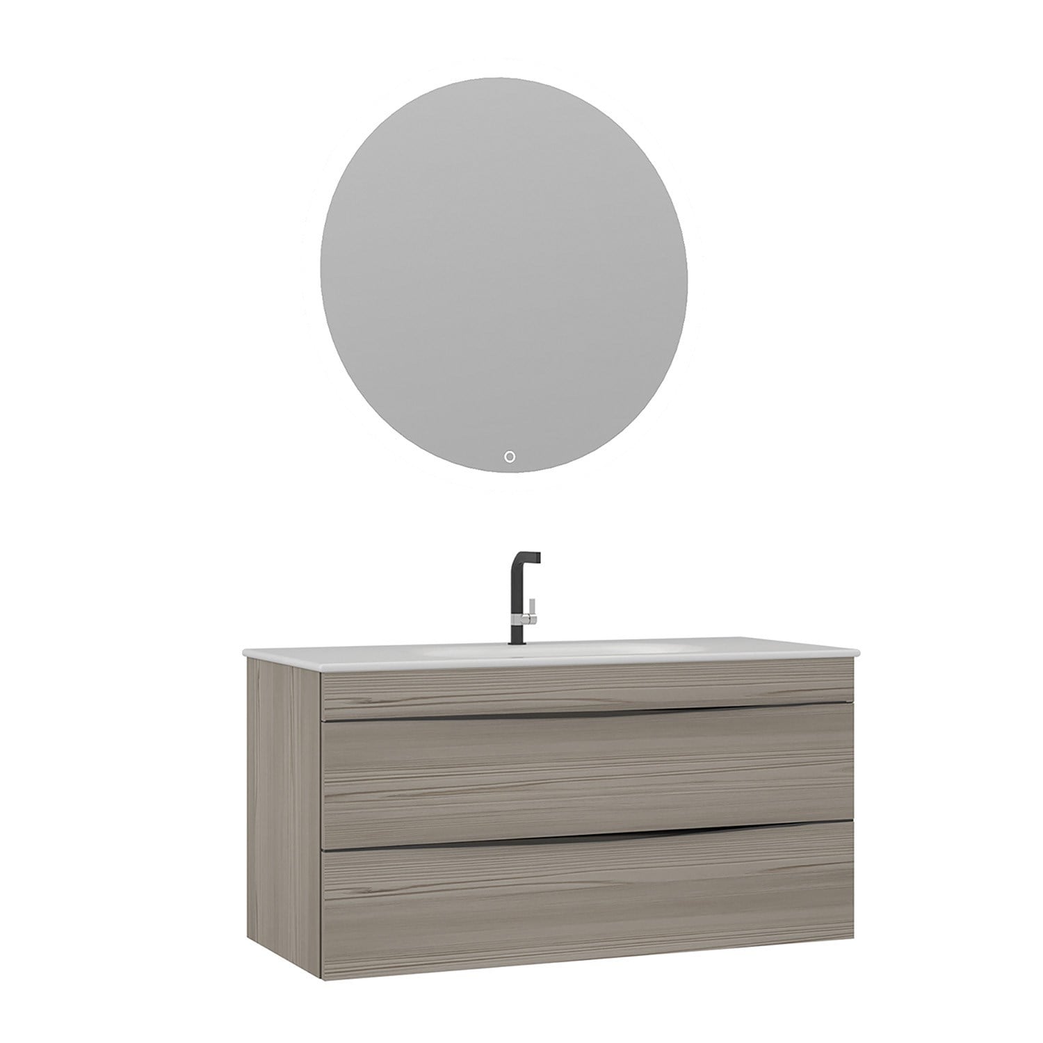 vento-100-cm-banyo-dolabi-takimi-eb52cb.jpg
