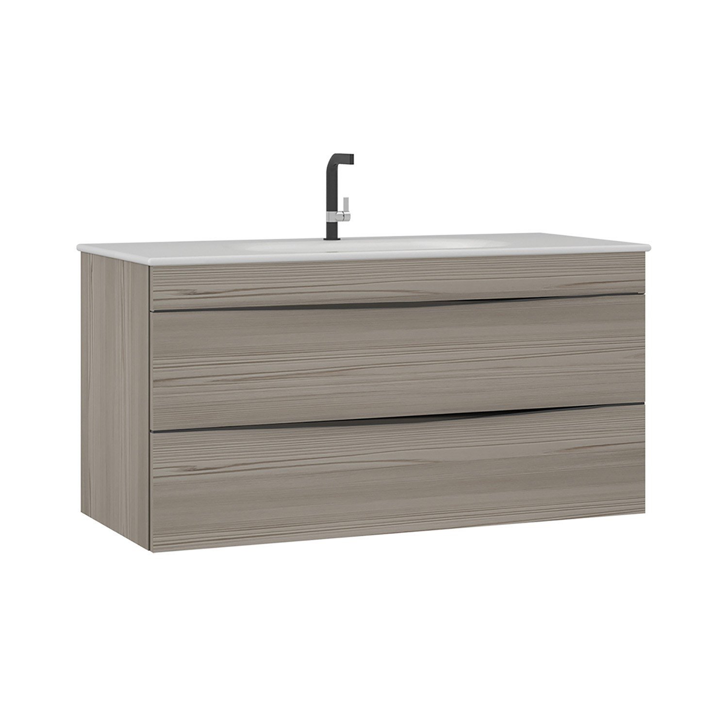 vento-100-cm-lavabolu-banyo-alt-dolabi-a-b605.jpg