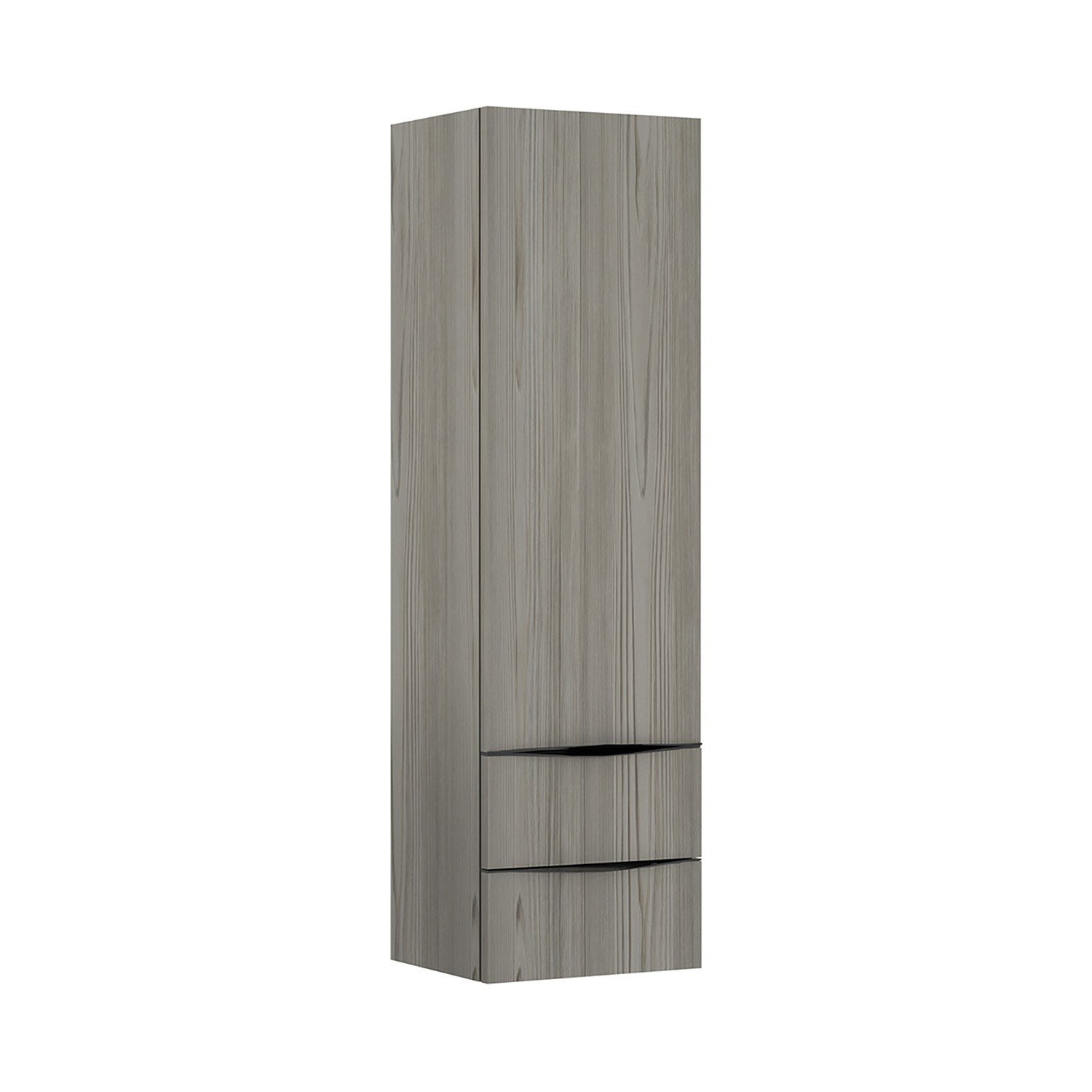 vento-40-cm-banyo-boy-dolabi-9-bee8.jpg