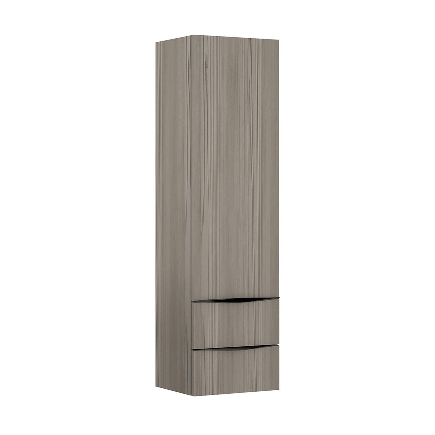 vento-40-cm-banyo-boy-dolabi-c71c6f.jpg