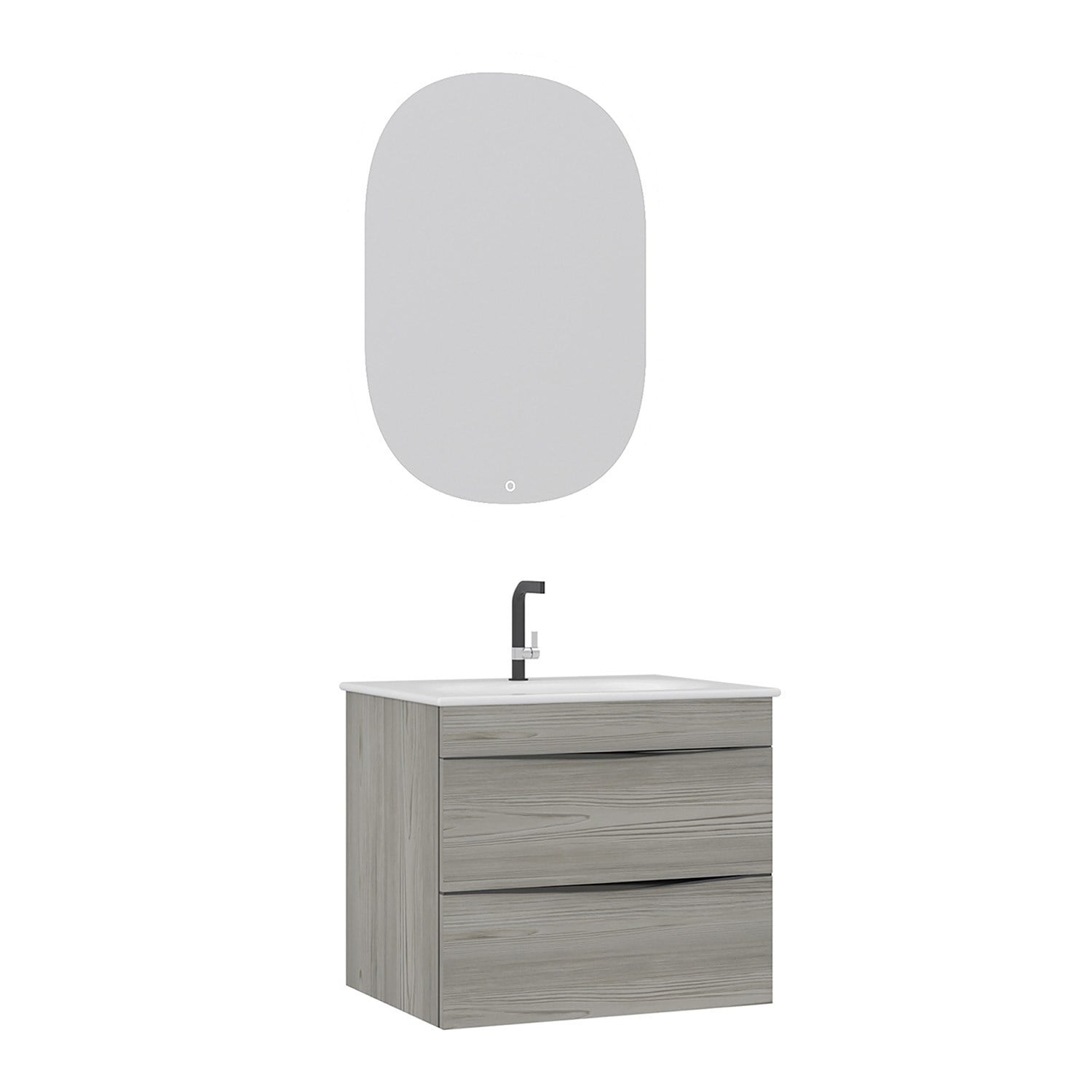 vento-60-cm-banyo-dolabi-takimi-41fc-b.jpg