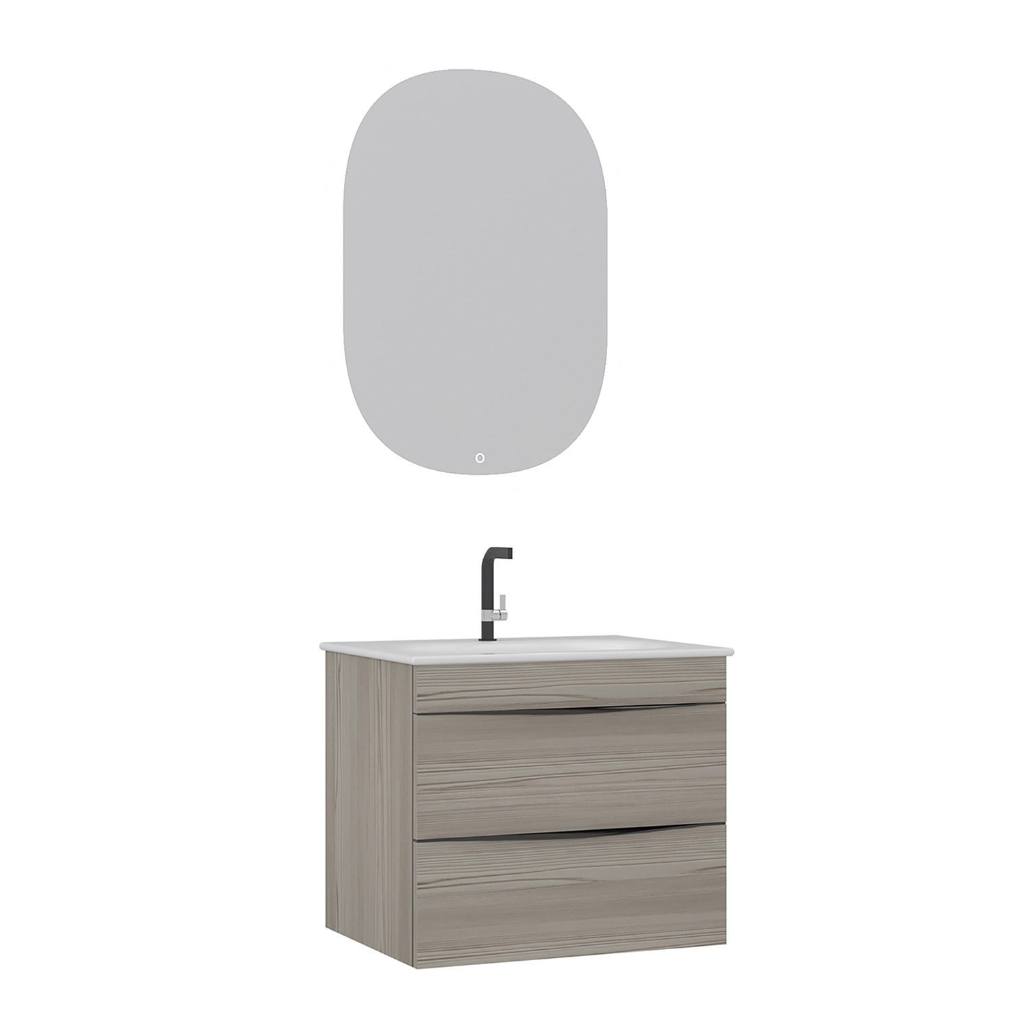 vento-60-cm-banyo-dolabi-takimi-cd-459.jpg